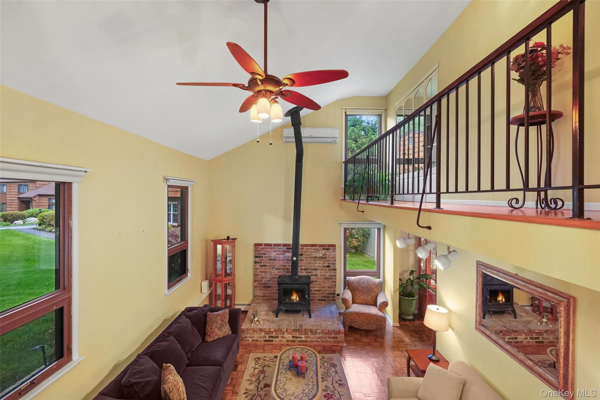 90 Timberlane Court, Yorktown, NY, 5 Bedrooms Bedrooms, 15 Rooms Rooms,3 BathroomsBathrooms,Residential,For Rent,Timberlane,0,1005890 90 Timberlane Court, Yorktown, NY, 5 Bedrooms Bedrooms, 15 Rooms Rooms,3 BathroomsBathrooms,Residential,For Rent,Timberlane,0,1005890