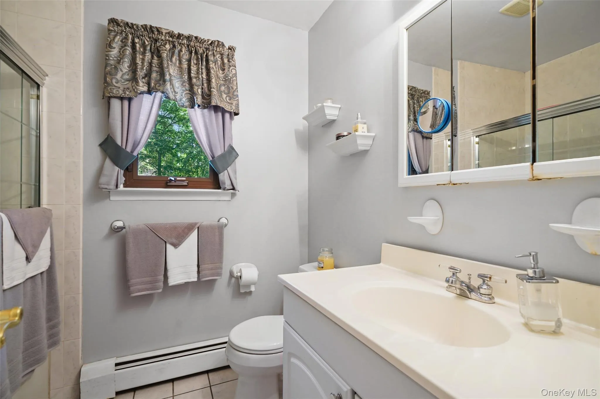 90 Timberlane Court, Yorktown, NY, 5 Bedrooms Bedrooms, 15 Rooms Rooms,3 BathroomsBathrooms,Residential,For Rent,Timberlane,0,1005890 90 Timberlane Court, Yorktown, NY, 5 Bedrooms Bedrooms, 15 Rooms Rooms,3 BathroomsBathrooms,Residential,For Rent,Timberlane,0,1005890