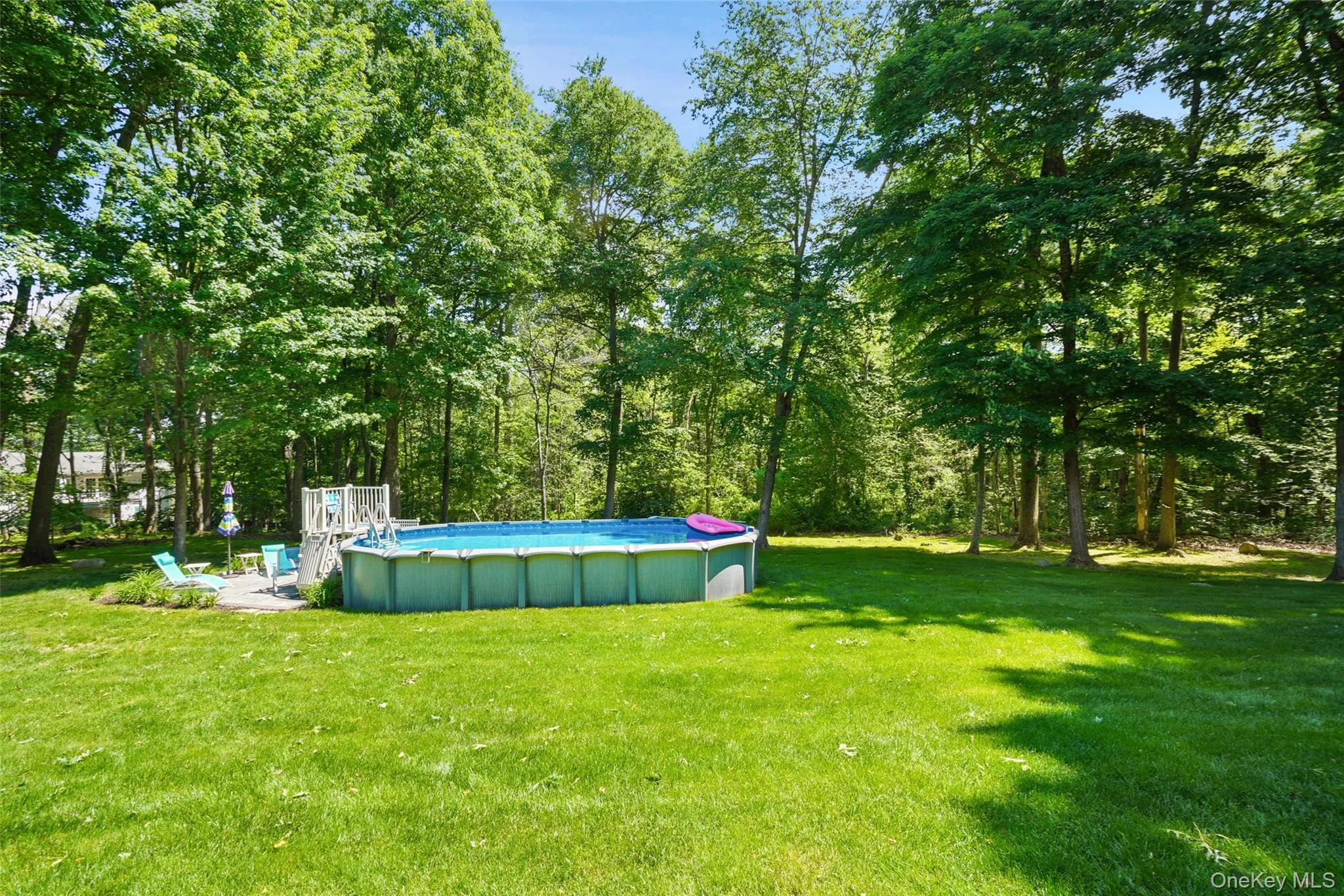 90 Timberlane Court, Yorktown, NY, 5 Bedrooms Bedrooms, 15 Rooms Rooms,3 BathroomsBathrooms,Residential,For Rent,Timberlane,0,1005890 90 Timberlane Court, Yorktown, NY, 5 Bedrooms Bedrooms, 15 Rooms Rooms,3 BathroomsBathrooms,Residential,For Rent,Timberlane,0,1005890