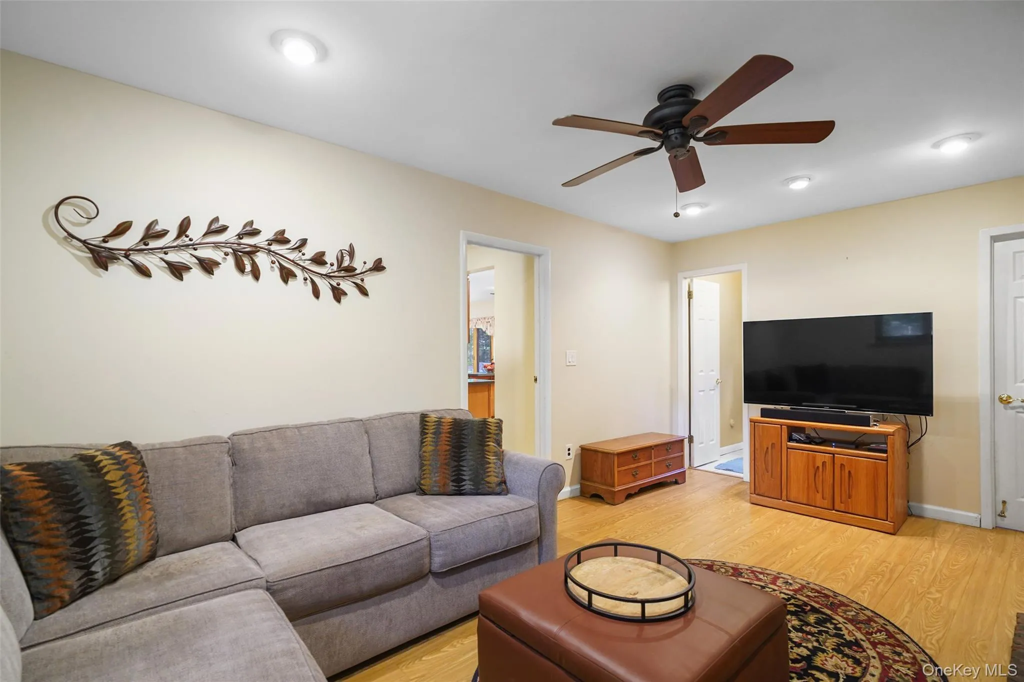 90 Timberlane Court, Yorktown, NY, 5 Bedrooms Bedrooms, 15 Rooms Rooms,3 BathroomsBathrooms,Residential,For Rent,Timberlane,0,1005890 90 Timberlane Court, Yorktown, NY, 5 Bedrooms Bedrooms, 15 Rooms Rooms,3 BathroomsBathrooms,Residential,For Rent,Timberlane,0,1005890