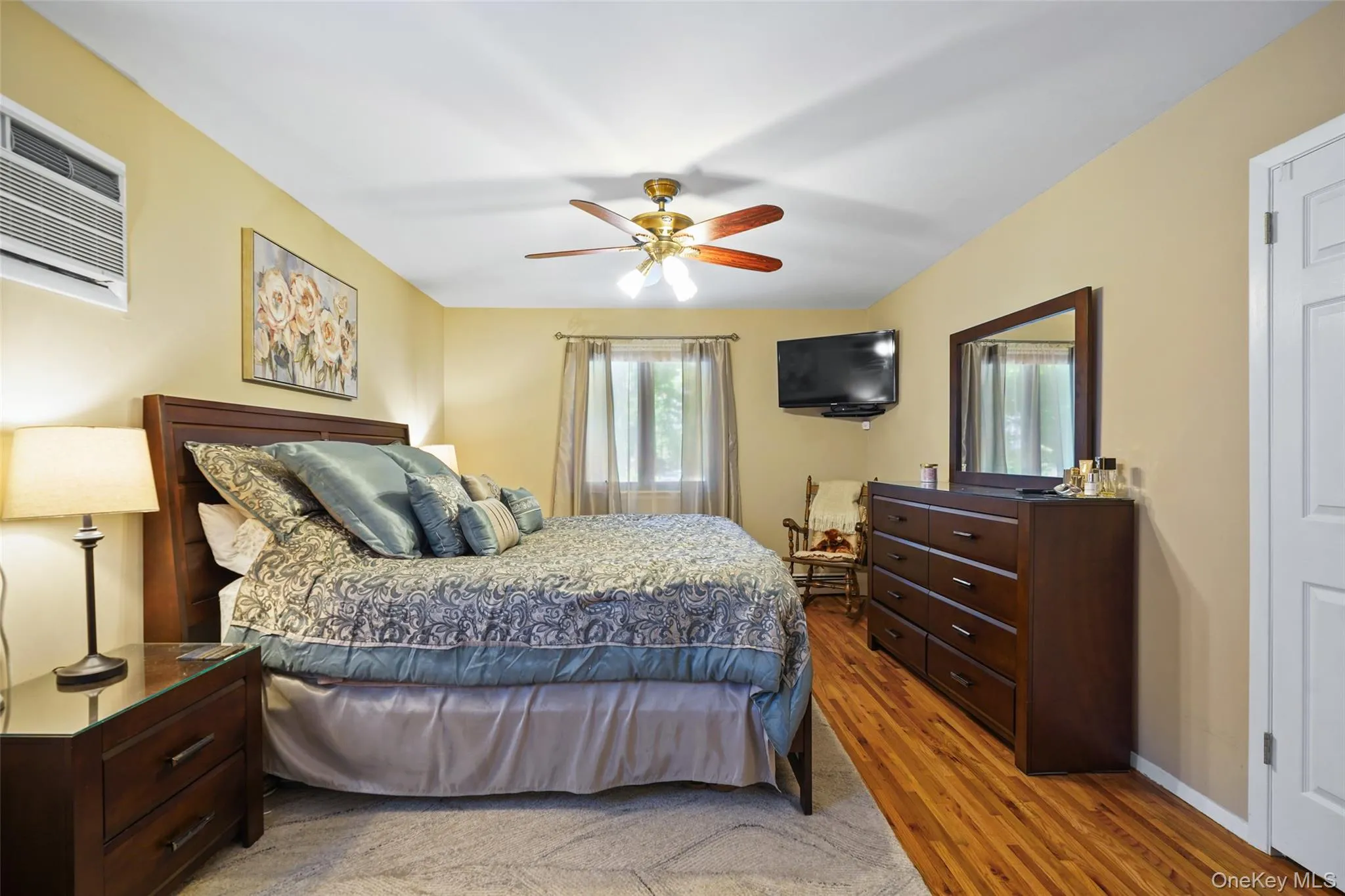 90 Timberlane Court, Yorktown, NY, 5 Bedrooms Bedrooms, 15 Rooms Rooms,3 BathroomsBathrooms,Residential,For Rent,Timberlane,0,1005890 90 Timberlane Court, Yorktown, NY, 5 Bedrooms Bedrooms, 15 Rooms Rooms,3 BathroomsBathrooms,Residential,For Rent,Timberlane,0,1005890