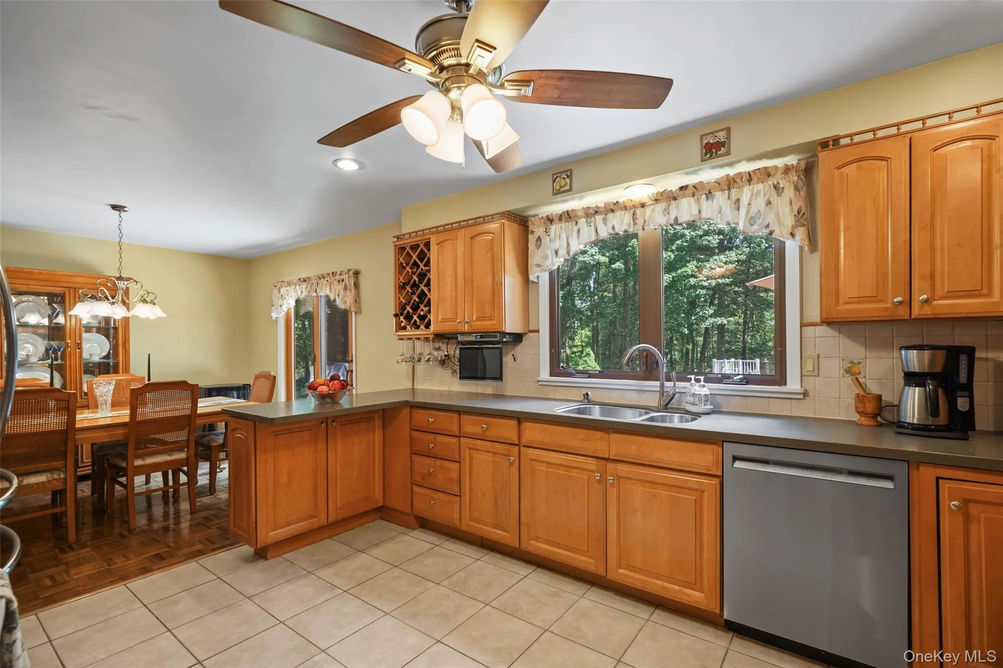 90 Timberlane Court, Yorktown, NY, 5 Bedrooms Bedrooms, 15 Rooms Rooms,3 BathroomsBathrooms,Residential,For Rent,Timberlane,0,1005890 90 Timberlane Court, Yorktown, NY, 5 Bedrooms Bedrooms, 15 Rooms Rooms,3 BathroomsBathrooms,Residential,For Rent,Timberlane,0,1005890