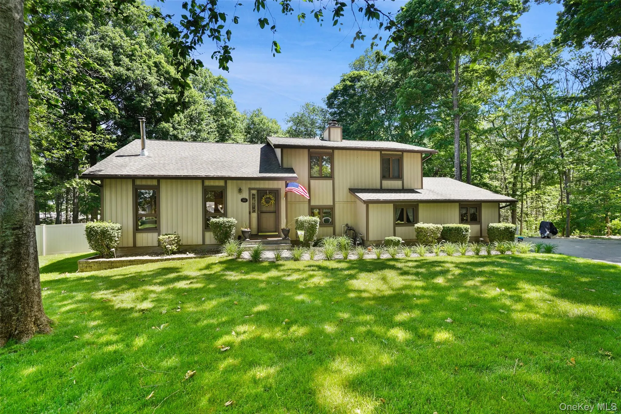 90 Timberlane Court, Yorktown, NY, 5 Bedrooms Bedrooms, 15 Rooms Rooms,3 BathroomsBathrooms,Residential,For Rent,Timberlane,0,1005890 90 Timberlane Court, Yorktown, NY, 5 Bedrooms Bedrooms, 15 Rooms Rooms,3 BathroomsBathrooms,Residential,For Rent,Timberlane,0,1005890