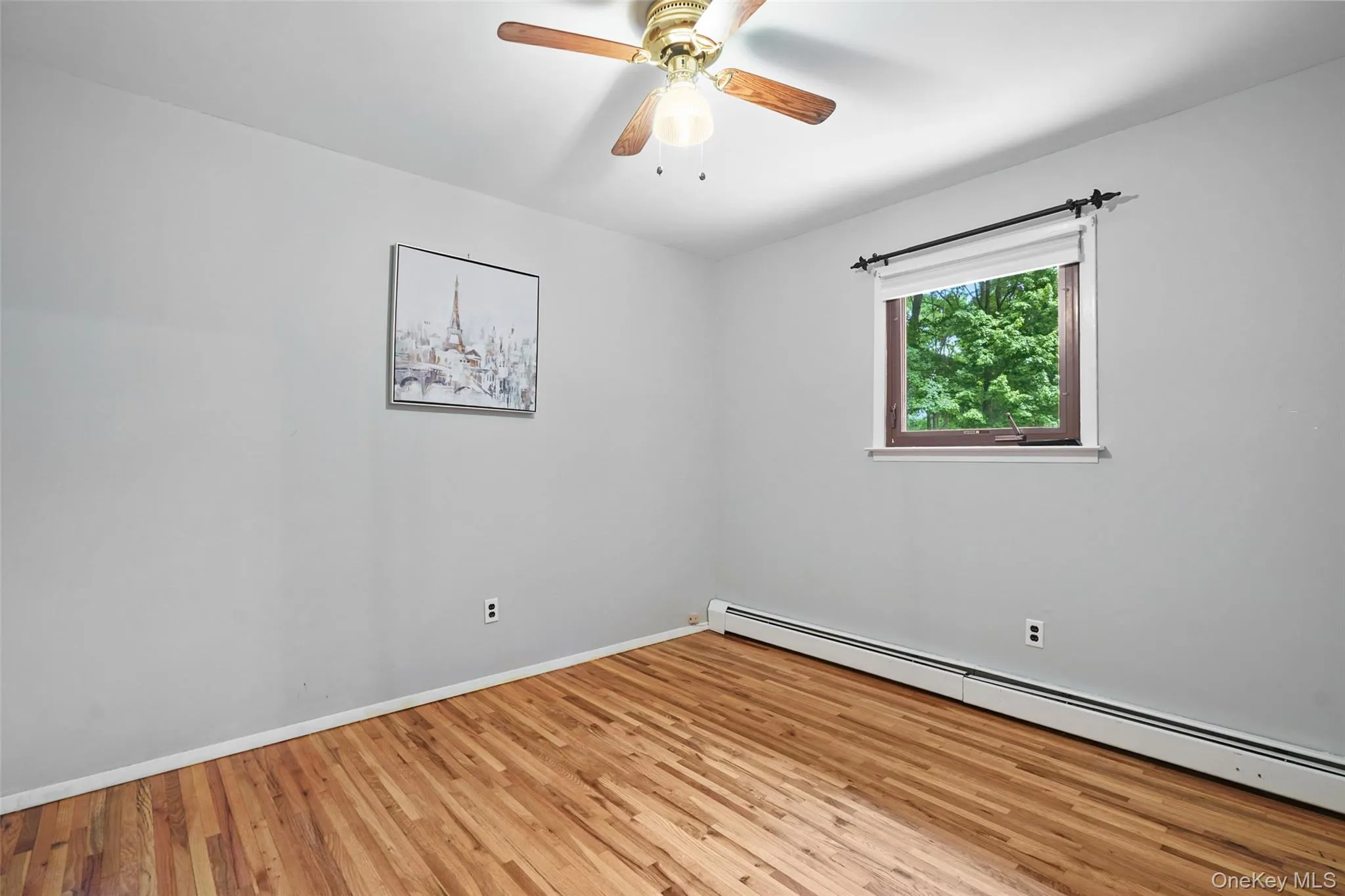 90 Timberlane Court, Yorktown, NY, 5 Bedrooms Bedrooms, 15 Rooms Rooms,3 BathroomsBathrooms,Residential,For Rent,Timberlane,0,1005890 90 Timberlane Court, Yorktown, NY, 5 Bedrooms Bedrooms, 15 Rooms Rooms,3 BathroomsBathrooms,Residential,For Rent,Timberlane,0,1005890