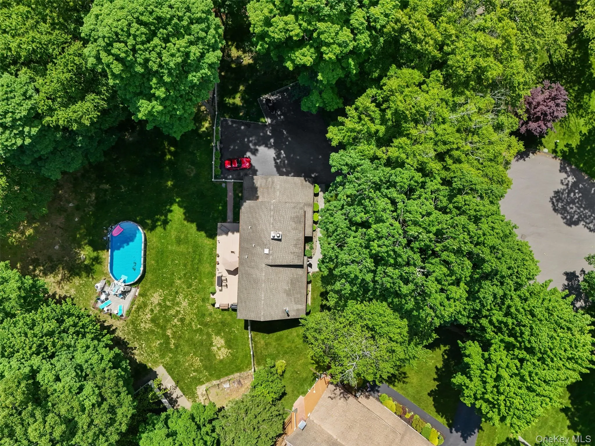 90 Timberlane Court, Yorktown, NY, 5 Bedrooms Bedrooms, 15 Rooms Rooms,3 BathroomsBathrooms,Residential,For Rent,Timberlane,0,1005890 90 Timberlane Court, Yorktown, NY, 5 Bedrooms Bedrooms, 15 Rooms Rooms,3 BathroomsBathrooms,Residential,For Rent,Timberlane,0,1005890
