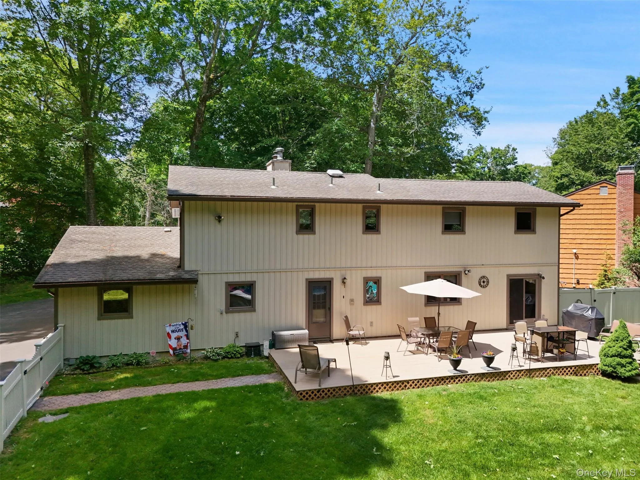 90 Timberlane Court, Yorktown, NY, 5 Bedrooms Bedrooms, 15 Rooms Rooms,3 BathroomsBathrooms,Residential,For Rent,Timberlane,0,1005890 90 Timberlane Court, Yorktown, NY, 5 Bedrooms Bedrooms, 15 Rooms Rooms,3 BathroomsBathrooms,Residential,For Rent,Timberlane,0,1005890