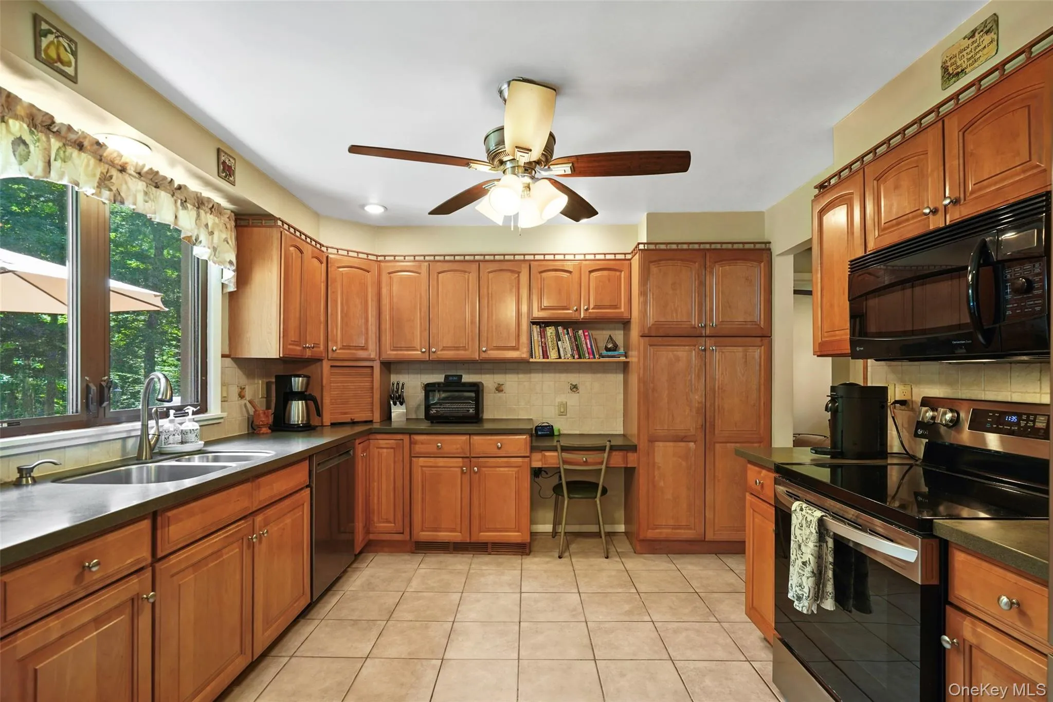90 Timberlane Court, Yorktown, NY, 5 Bedrooms Bedrooms, 15 Rooms Rooms,3 BathroomsBathrooms,Residential,For Rent,Timberlane,0,1005890 90 Timberlane Court, Yorktown, NY, 5 Bedrooms Bedrooms, 15 Rooms Rooms,3 BathroomsBathrooms,Residential,For Rent,Timberlane,0,1005890