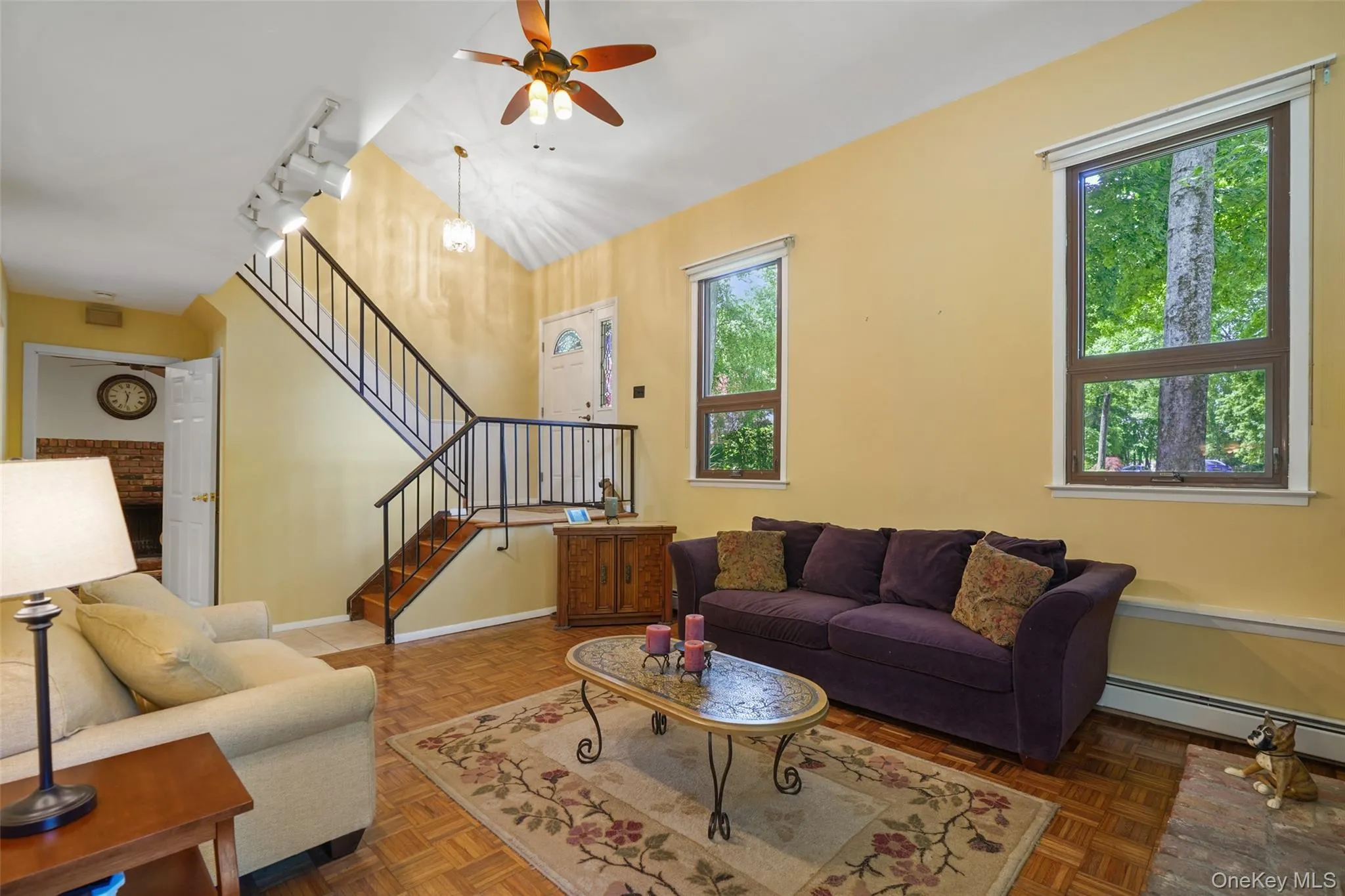 90 Timberlane Court, Yorktown, NY, 5 Bedrooms Bedrooms, 15 Rooms Rooms,3 BathroomsBathrooms,Residential,For Rent,Timberlane,0,1005890 90 Timberlane Court, Yorktown, NY, 5 Bedrooms Bedrooms, 15 Rooms Rooms,3 BathroomsBathrooms,Residential,For Rent,Timberlane,0,1005890