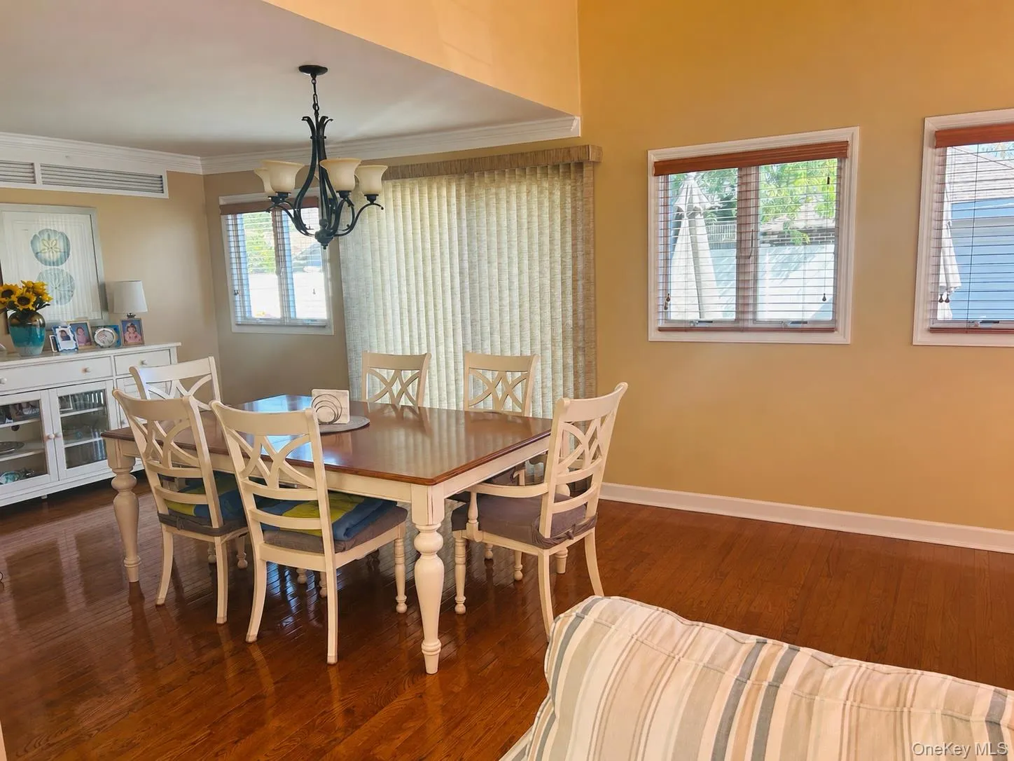 312 Beach 149th Street, New York, NY, 4 Bedrooms Bedrooms, 7 Rooms Rooms,2 BathroomsBathrooms,Residential,For Rent,Beach 149th Street,0,1005891 312 Beach 149th Street, New York, NY, 4 Bedrooms Bedrooms, 7 Rooms Rooms,2 BathroomsBathrooms,Residential,For Rent,Beach 149th Street,0,1005891
