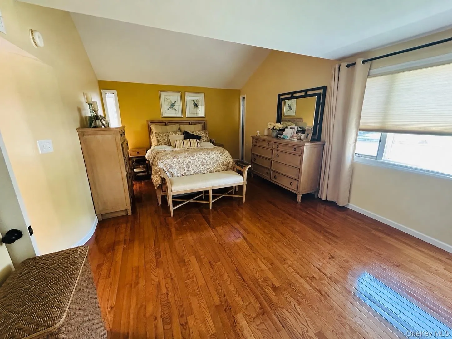 312 Beach 149th Street, New York, NY, 4 Bedrooms Bedrooms, 7 Rooms Rooms,2 BathroomsBathrooms,Residential,For Rent,Beach 149th Street,0,1005891 312 Beach 149th Street, New York, NY, 4 Bedrooms Bedrooms, 7 Rooms Rooms,2 BathroomsBathrooms,Residential,For Rent,Beach 149th Street,0,1005891
