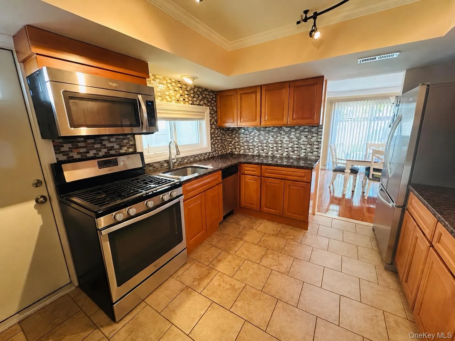 312 Beach 149th Street, New York, NY, 4 Bedrooms Bedrooms, 7 Rooms Rooms,2 BathroomsBathrooms,Residential,For Rent,Beach 149th Street,0,1005891 312 Beach 149th Street, New York, NY, 4 Bedrooms Bedrooms, 7 Rooms Rooms,2 BathroomsBathrooms,Residential,For Rent,Beach 149th Street,0,1005891