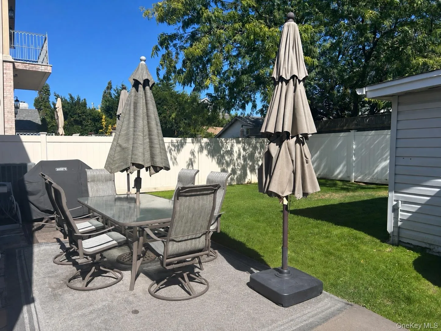 312 Beach 149th Street, New York, NY, 4 Bedrooms Bedrooms, 7 Rooms Rooms,2 BathroomsBathrooms,Residential,For Rent,Beach 149th Street,0,1005891 312 Beach 149th Street, New York, NY, 4 Bedrooms Bedrooms, 7 Rooms Rooms,2 BathroomsBathrooms,Residential,For Rent,Beach 149th Street,0,1005891