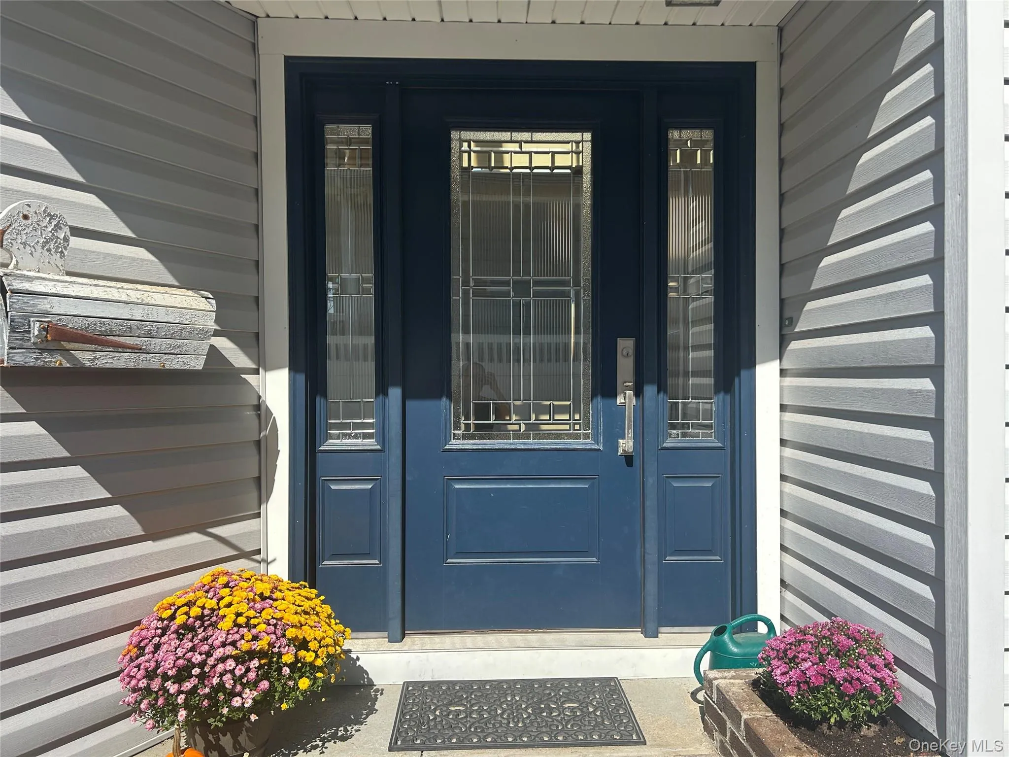 312 Beach 149th Street, New York, NY, 4 Bedrooms Bedrooms, 7 Rooms Rooms,2 BathroomsBathrooms,Residential,For Rent,Beach 149th Street,0,1005891 312 Beach 149th Street, New York, NY, 4 Bedrooms Bedrooms, 7 Rooms Rooms,2 BathroomsBathrooms,Residential,For Rent,Beach 149th Street,0,1005891