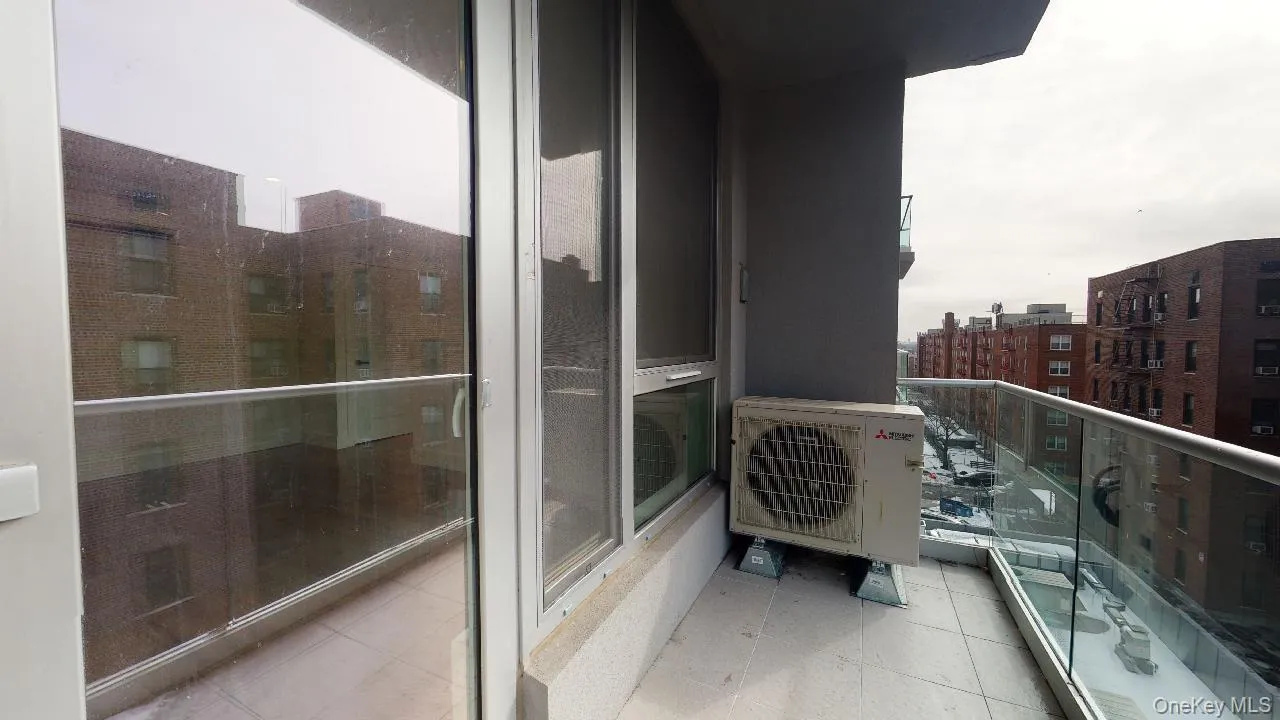 138-28 Queens Boulevard, New York, NY, 2 Bedrooms Bedrooms, 4 Rooms Rooms,1 BathroomBathrooms,Residential Lease,For Rent,Queens,0,1005892 138-28 Queens Boulevard, New York, NY, 2 Bedrooms Bedrooms, 4 Rooms Rooms,1 BathroomBathrooms,Residential Lease,For Rent,Queens,0,1005892