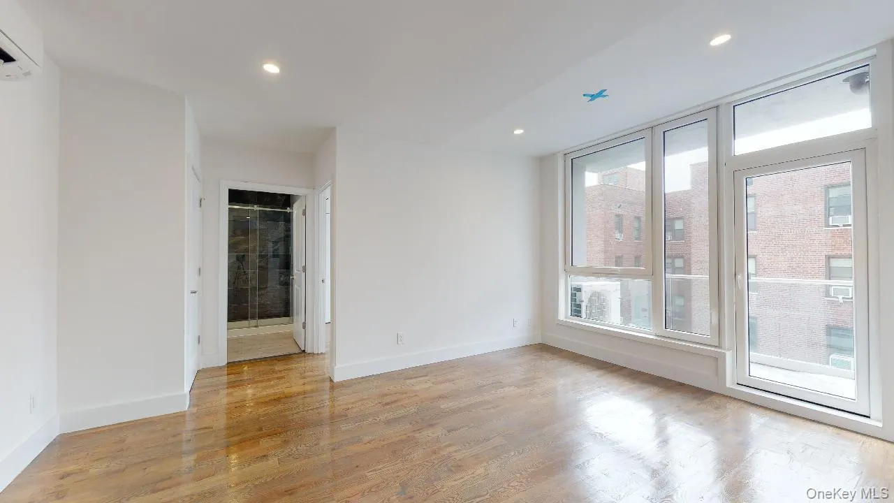 138-28 Queens Boulevard, New York, NY, 2 Bedrooms Bedrooms, 4 Rooms Rooms,1 BathroomBathrooms,Residential Lease,For Rent,Queens,0,1005892 138-28 Queens Boulevard, New York, NY, 2 Bedrooms Bedrooms, 4 Rooms Rooms,1 BathroomBathrooms,Residential Lease,For Rent,Queens,0,1005892