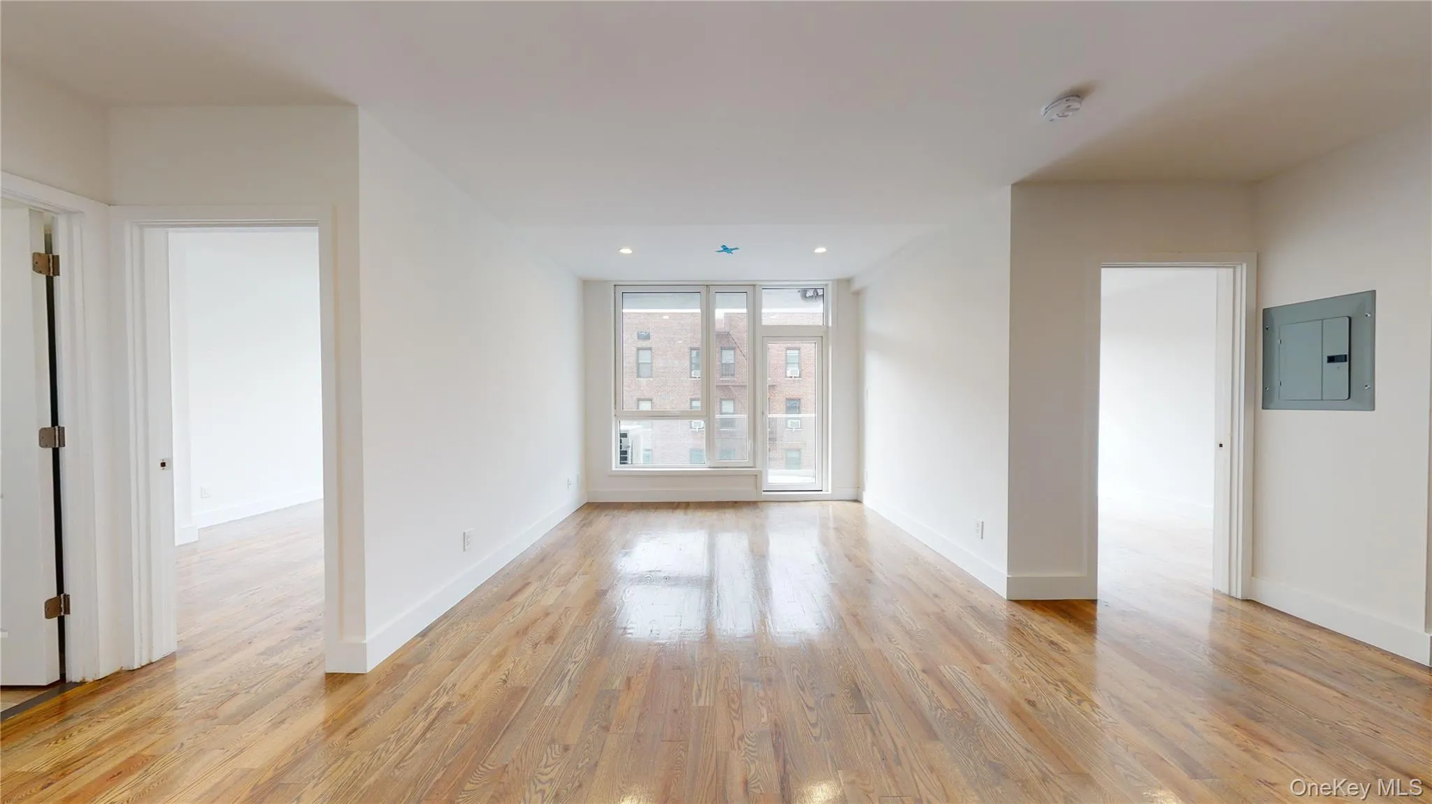 138-28 Queens Boulevard, New York, NY, 2 Bedrooms Bedrooms, 4 Rooms Rooms,1 BathroomBathrooms,Residential Lease,For Rent,Queens,0,1005892 138-28 Queens Boulevard, New York, NY, 2 Bedrooms Bedrooms, 4 Rooms Rooms,1 BathroomBathrooms,Residential Lease,For Rent,Queens,0,1005892