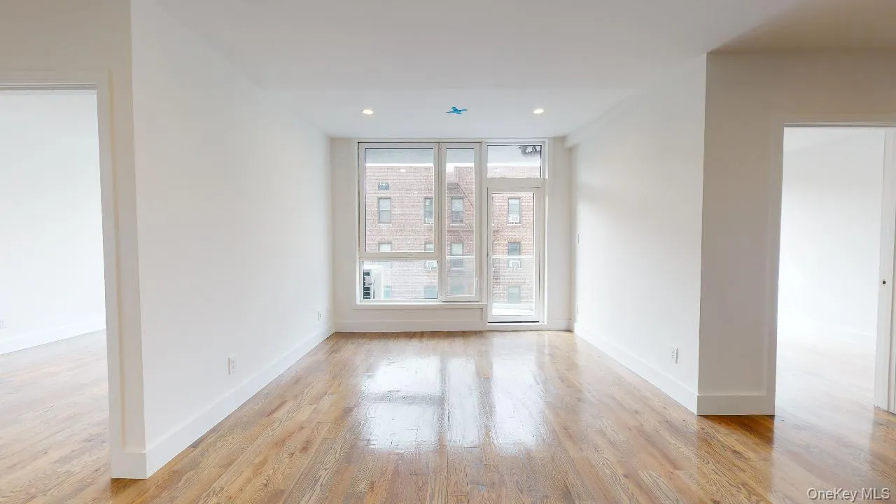 138-28 Queens Boulevard, New York, NY, 2 Bedrooms Bedrooms, 4 Rooms Rooms,1 BathroomBathrooms,Residential Lease,For Rent,Queens,0,1005892 138-28 Queens Boulevard, New York, NY, 2 Bedrooms Bedrooms, 4 Rooms Rooms,1 BathroomBathrooms,Residential Lease,For Rent,Queens,0,1005892
