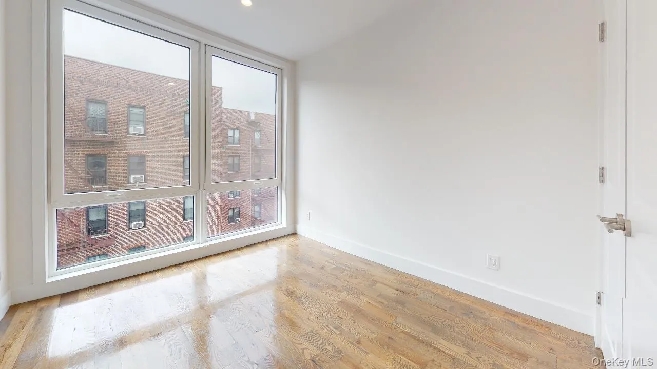 138-28 Queens Boulevard, New York, NY, 2 Bedrooms Bedrooms, 4 Rooms Rooms,1 BathroomBathrooms,Residential Lease,For Rent,Queens,0,1005892 138-28 Queens Boulevard, New York, NY, 2 Bedrooms Bedrooms, 4 Rooms Rooms,1 BathroomBathrooms,Residential Lease,For Rent,Queens,0,1005892