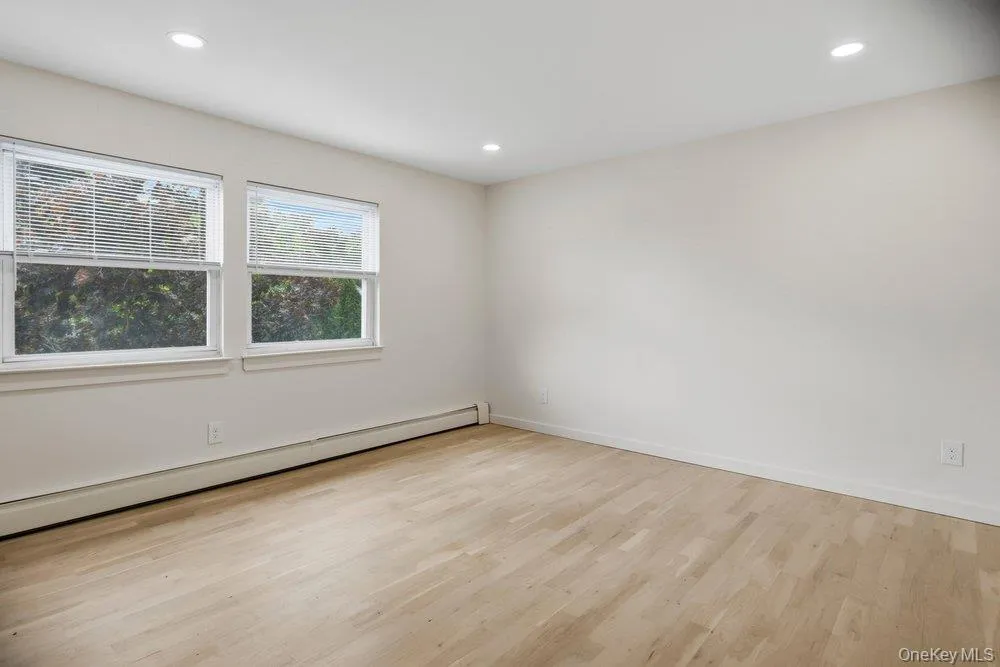 110 Tarpon Avenue, Brookhaven, NY, 3 Bedrooms Bedrooms, 9 Rooms Rooms,1 BathroomBathrooms,Residential,For Rent,Tarpon,0,1005893 110 Tarpon Avenue, Brookhaven, NY, 3 Bedrooms Bedrooms, 9 Rooms Rooms,1 BathroomBathrooms,Residential,For Rent,Tarpon,0,1005893