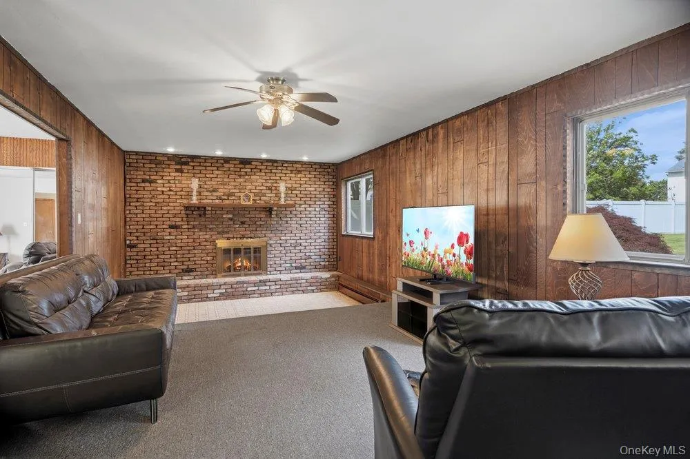 110 Tarpon Avenue, Brookhaven, NY, 3 Bedrooms Bedrooms, 9 Rooms Rooms,1 BathroomBathrooms,Residential,For Rent,Tarpon,0,1005893 110 Tarpon Avenue, Brookhaven, NY, 3 Bedrooms Bedrooms, 9 Rooms Rooms,1 BathroomBathrooms,Residential,For Rent,Tarpon,0,1005893
