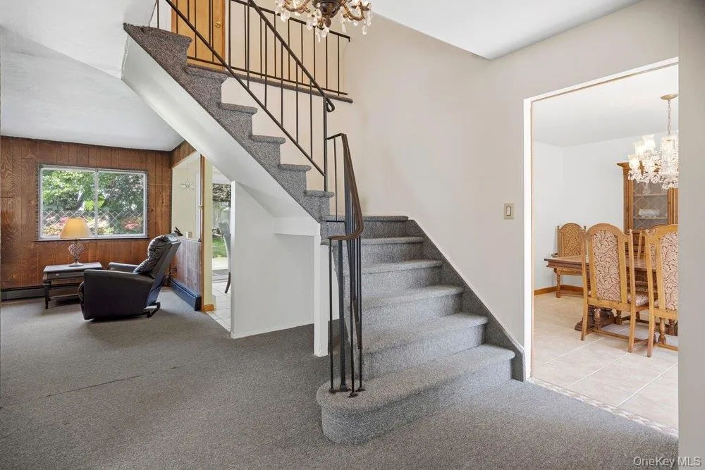 110 Tarpon Avenue, Brookhaven, NY, 3 Bedrooms Bedrooms, 9 Rooms Rooms,1 BathroomBathrooms,Residential,For Rent,Tarpon,0,1005893 110 Tarpon Avenue, Brookhaven, NY, 3 Bedrooms Bedrooms, 9 Rooms Rooms,1 BathroomBathrooms,Residential,For Rent,Tarpon,0,1005893