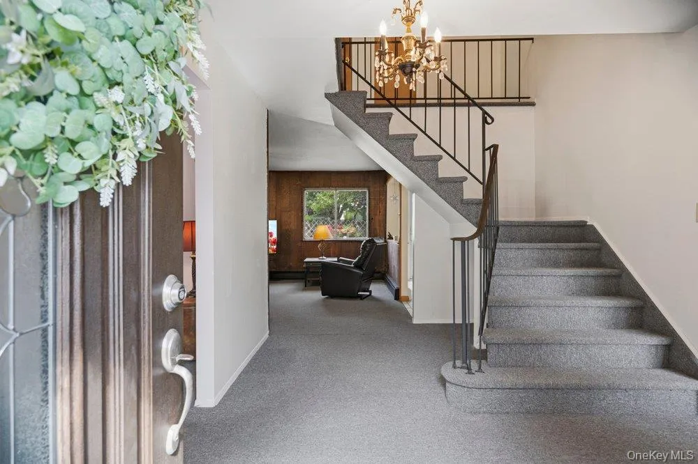 110 Tarpon Avenue, Brookhaven, NY, 3 Bedrooms Bedrooms, 9 Rooms Rooms,1 BathroomBathrooms,Residential,For Rent,Tarpon,0,1005893 110 Tarpon Avenue, Brookhaven, NY, 3 Bedrooms Bedrooms, 9 Rooms Rooms,1 BathroomBathrooms,Residential,For Rent,Tarpon,0,1005893