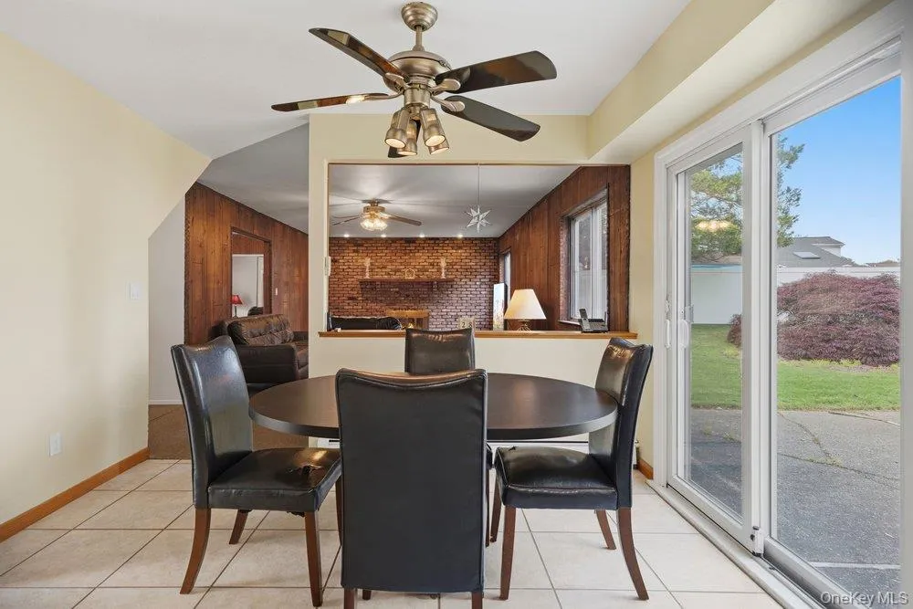 110 Tarpon Avenue, Brookhaven, NY, 3 Bedrooms Bedrooms, 9 Rooms Rooms,1 BathroomBathrooms,Residential,For Rent,Tarpon,0,1005893 110 Tarpon Avenue, Brookhaven, NY, 3 Bedrooms Bedrooms, 9 Rooms Rooms,1 BathroomBathrooms,Residential,For Rent,Tarpon,0,1005893