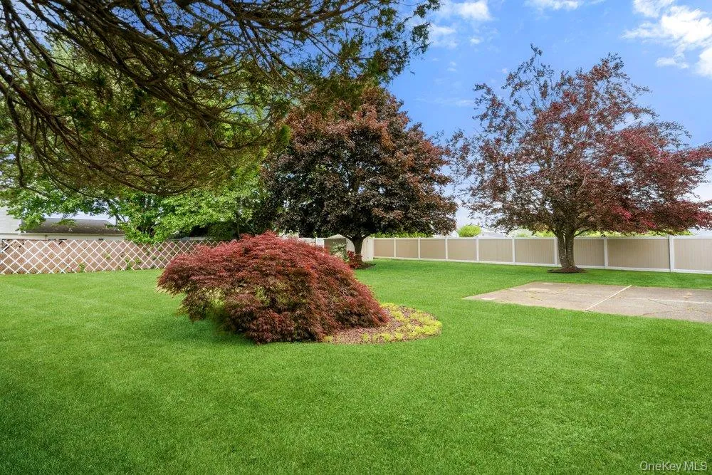 110 Tarpon Avenue, Brookhaven, NY, 3 Bedrooms Bedrooms, 9 Rooms Rooms,1 BathroomBathrooms,Residential,For Rent,Tarpon,0,1005893 110 Tarpon Avenue, Brookhaven, NY, 3 Bedrooms Bedrooms, 9 Rooms Rooms,1 BathroomBathrooms,Residential,For Rent,Tarpon,0,1005893