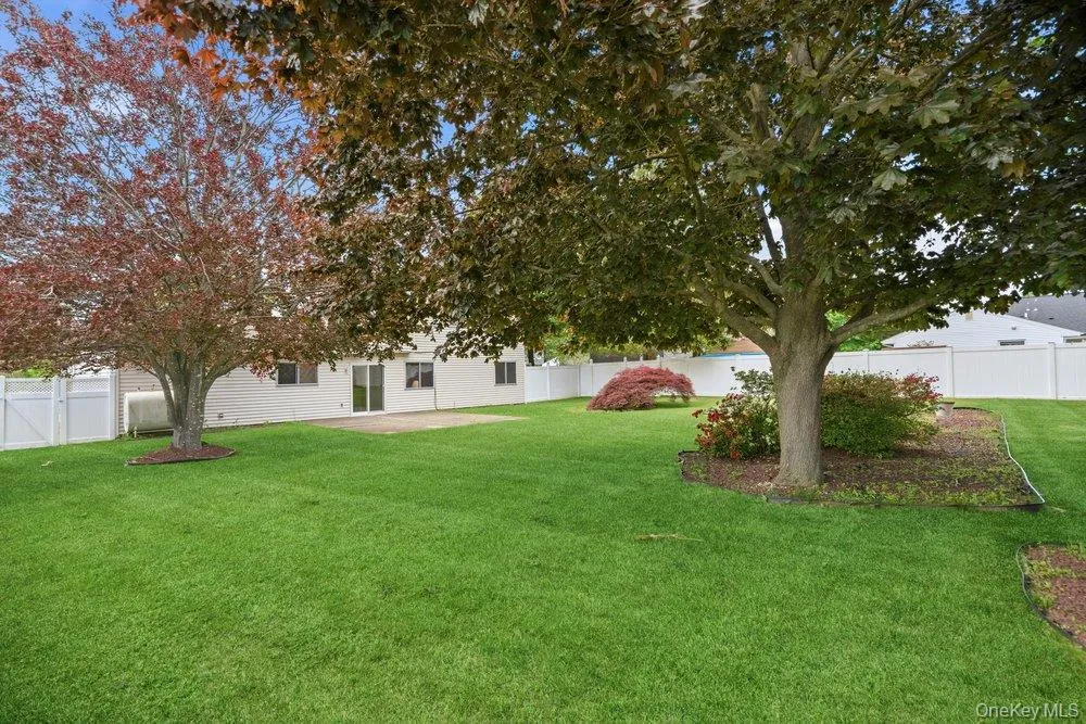 110 Tarpon Avenue, Brookhaven, NY, 3 Bedrooms Bedrooms, 9 Rooms Rooms,1 BathroomBathrooms,Residential,For Rent,Tarpon,0,1005893 110 Tarpon Avenue, Brookhaven, NY, 3 Bedrooms Bedrooms, 9 Rooms Rooms,1 BathroomBathrooms,Residential,For Rent,Tarpon,0,1005893