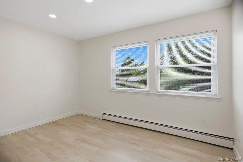 110 Tarpon Avenue, Brookhaven, NY, 3 Bedrooms Bedrooms, 9 Rooms Rooms,1 BathroomBathrooms,Residential,For Rent,Tarpon,0,1005893 110 Tarpon Avenue, Brookhaven, NY, 3 Bedrooms Bedrooms, 9 Rooms Rooms,1 BathroomBathrooms,Residential,For Rent,Tarpon,0,1005893