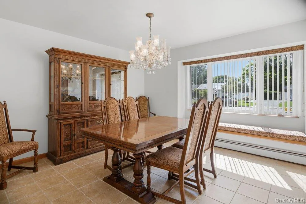 110 Tarpon Avenue, Brookhaven, NY, 3 Bedrooms Bedrooms, 9 Rooms Rooms,1 BathroomBathrooms,Residential,For Rent,Tarpon,0,1005893 110 Tarpon Avenue, Brookhaven, NY, 3 Bedrooms Bedrooms, 9 Rooms Rooms,1 BathroomBathrooms,Residential,For Rent,Tarpon,0,1005893