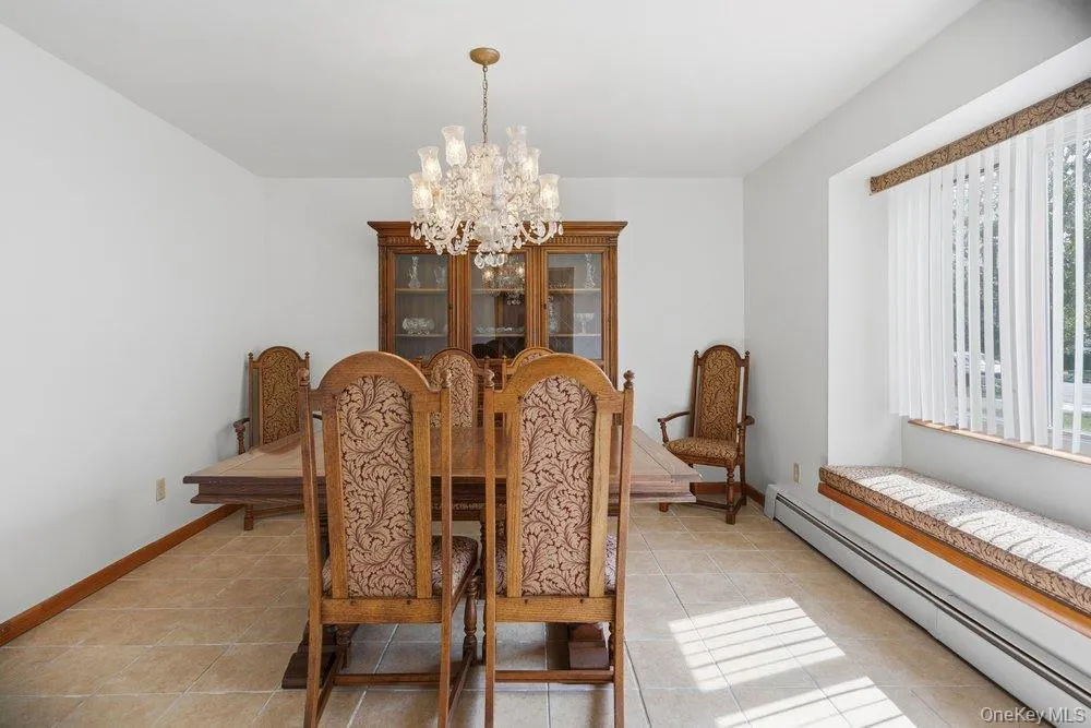 110 Tarpon Avenue, Brookhaven, NY, 3 Bedrooms Bedrooms, 9 Rooms Rooms,1 BathroomBathrooms,Residential,For Rent,Tarpon,0,1005893 110 Tarpon Avenue, Brookhaven, NY, 3 Bedrooms Bedrooms, 9 Rooms Rooms,1 BathroomBathrooms,Residential,For Rent,Tarpon,0,1005893