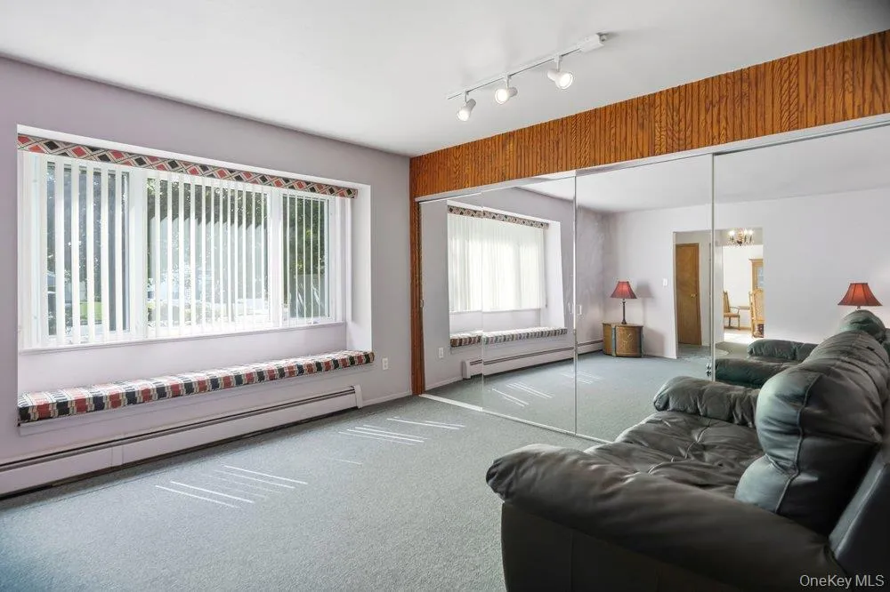 110 Tarpon Avenue, Brookhaven, NY, 3 Bedrooms Bedrooms, 9 Rooms Rooms,1 BathroomBathrooms,Residential,For Rent,Tarpon,0,1005893 110 Tarpon Avenue, Brookhaven, NY, 3 Bedrooms Bedrooms, 9 Rooms Rooms,1 BathroomBathrooms,Residential,For Rent,Tarpon,0,1005893