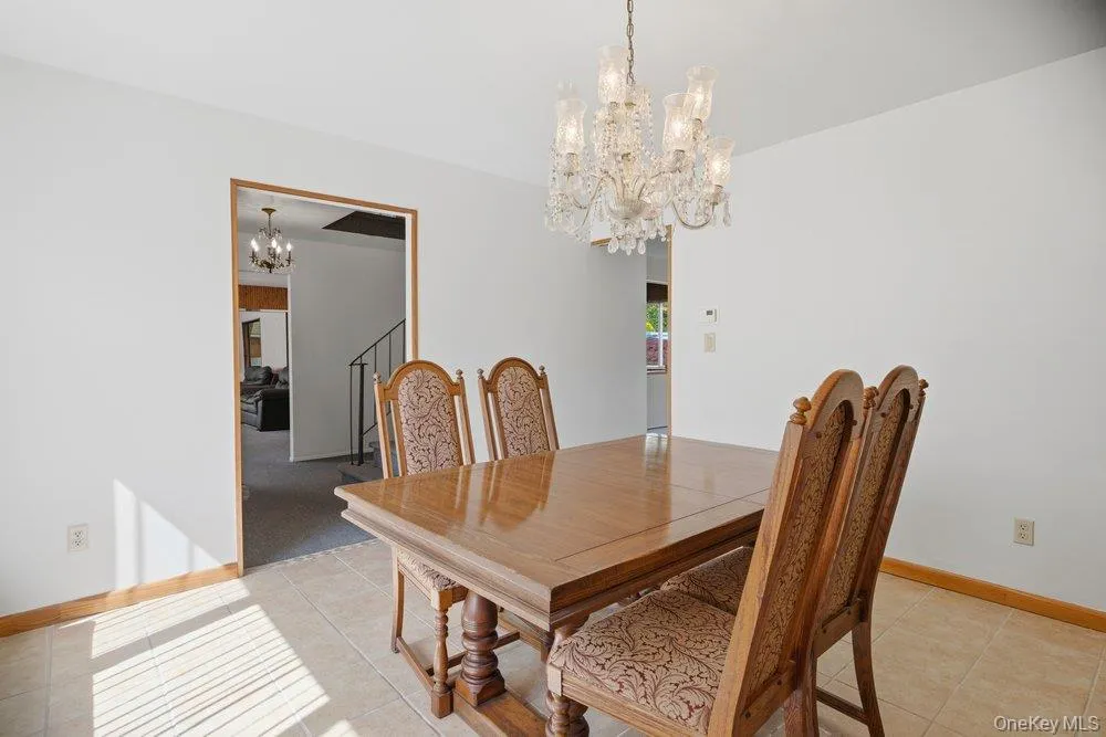 110 Tarpon Avenue, Brookhaven, NY, 3 Bedrooms Bedrooms, 9 Rooms Rooms,1 BathroomBathrooms,Residential,For Rent,Tarpon,0,1005893 110 Tarpon Avenue, Brookhaven, NY, 3 Bedrooms Bedrooms, 9 Rooms Rooms,1 BathroomBathrooms,Residential,For Rent,Tarpon,0,1005893