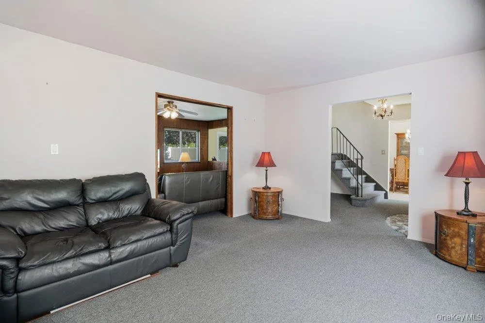 110 Tarpon Avenue, Brookhaven, NY, 3 Bedrooms Bedrooms, 9 Rooms Rooms,1 BathroomBathrooms,Residential,For Rent,Tarpon,0,1005893 110 Tarpon Avenue, Brookhaven, NY, 3 Bedrooms Bedrooms, 9 Rooms Rooms,1 BathroomBathrooms,Residential,For Rent,Tarpon,0,1005893