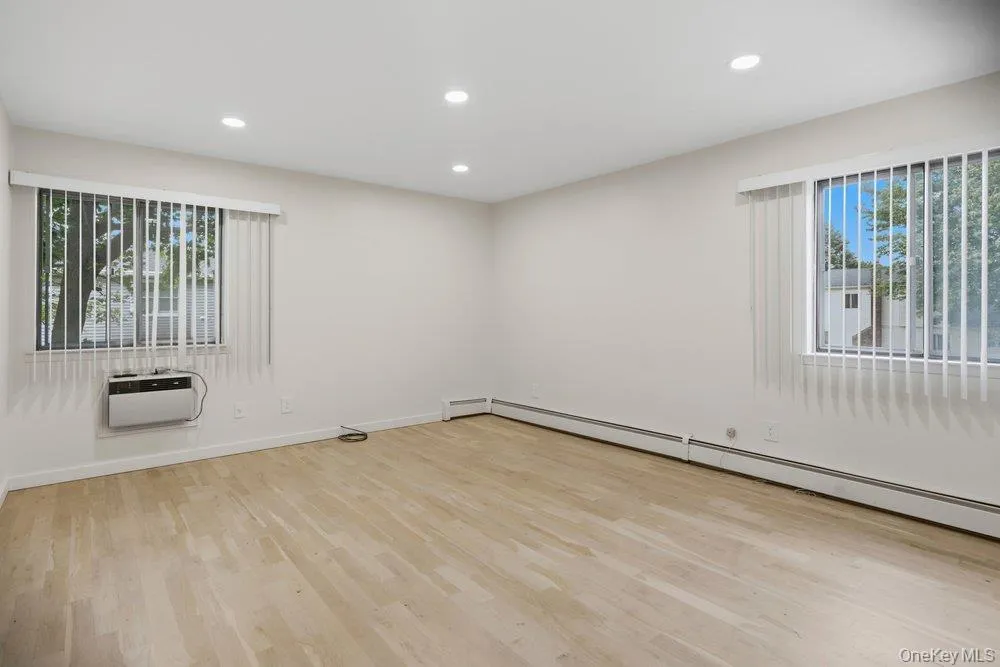 110 Tarpon Avenue, Brookhaven, NY, 3 Bedrooms Bedrooms, 9 Rooms Rooms,1 BathroomBathrooms,Residential,For Rent,Tarpon,0,1005893 110 Tarpon Avenue, Brookhaven, NY, 3 Bedrooms Bedrooms, 9 Rooms Rooms,1 BathroomBathrooms,Residential,For Rent,Tarpon,0,1005893