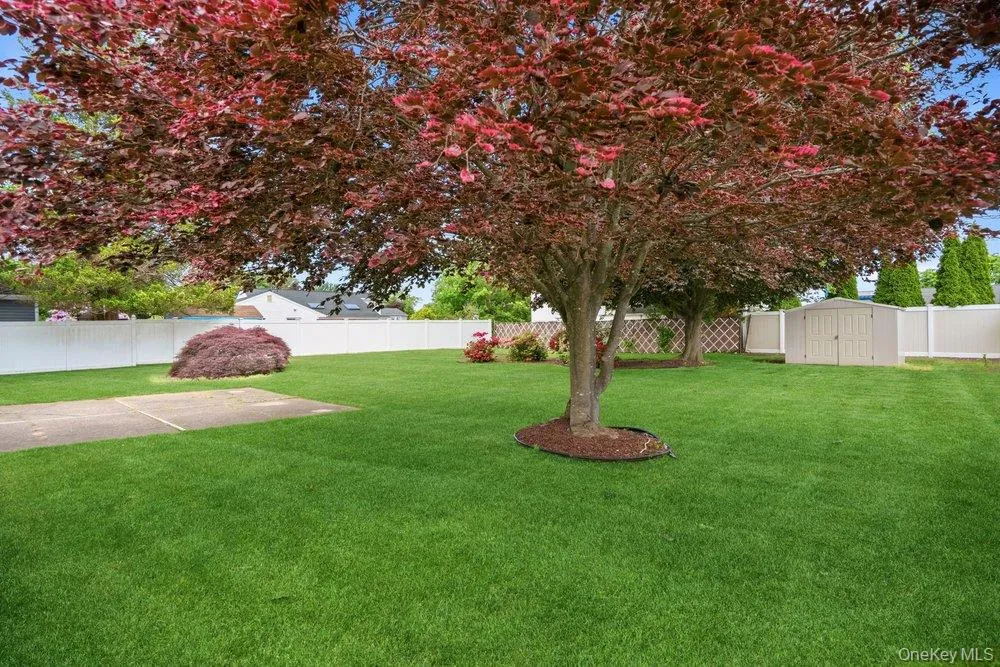 110 Tarpon Avenue, Brookhaven, NY, 3 Bedrooms Bedrooms, 9 Rooms Rooms,1 BathroomBathrooms,Residential,For Rent,Tarpon,0,1005893 110 Tarpon Avenue, Brookhaven, NY, 3 Bedrooms Bedrooms, 9 Rooms Rooms,1 BathroomBathrooms,Residential,For Rent,Tarpon,0,1005893