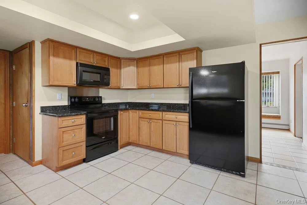 110 Tarpon Avenue, Brookhaven, NY, 3 Bedrooms Bedrooms, 9 Rooms Rooms,1 BathroomBathrooms,Residential,For Rent,Tarpon,0,1005893 110 Tarpon Avenue, Brookhaven, NY, 3 Bedrooms Bedrooms, 9 Rooms Rooms,1 BathroomBathrooms,Residential,For Rent,Tarpon,0,1005893