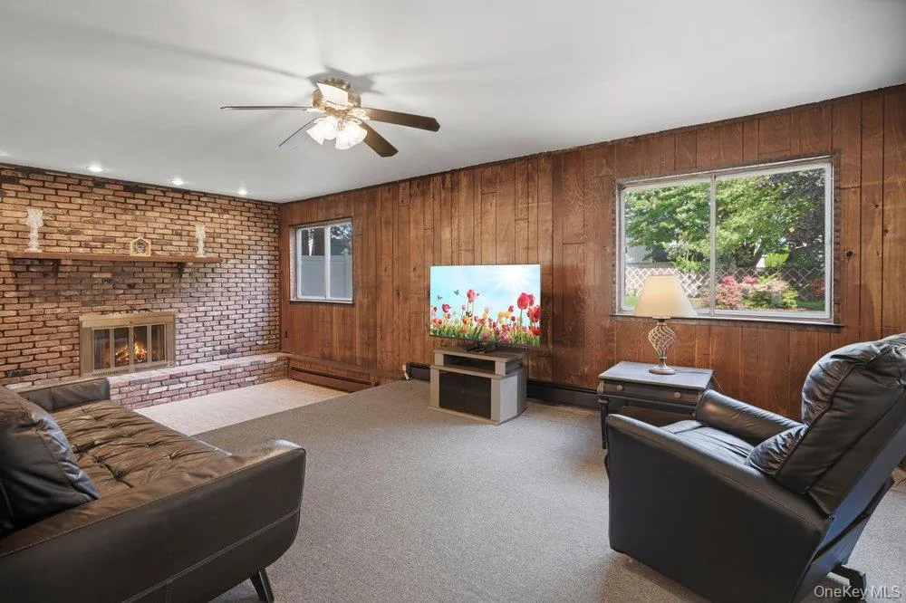 110 Tarpon Avenue, Brookhaven, NY, 3 Bedrooms Bedrooms, 9 Rooms Rooms,1 BathroomBathrooms,Residential,For Rent,Tarpon,0,1005893 110 Tarpon Avenue, Brookhaven, NY, 3 Bedrooms Bedrooms, 9 Rooms Rooms,1 BathroomBathrooms,Residential,For Rent,Tarpon,0,1005893