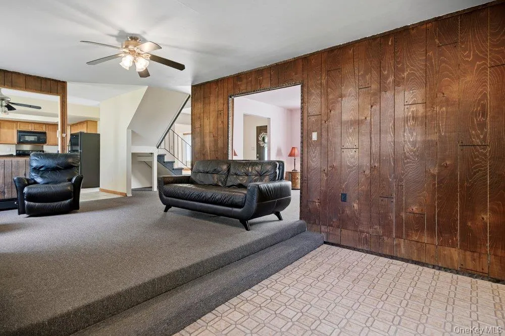110 Tarpon Avenue, Brookhaven, NY, 3 Bedrooms Bedrooms, 9 Rooms Rooms,1 BathroomBathrooms,Residential,For Rent,Tarpon,0,1005893 110 Tarpon Avenue, Brookhaven, NY, 3 Bedrooms Bedrooms, 9 Rooms Rooms,1 BathroomBathrooms,Residential,For Rent,Tarpon,0,1005893