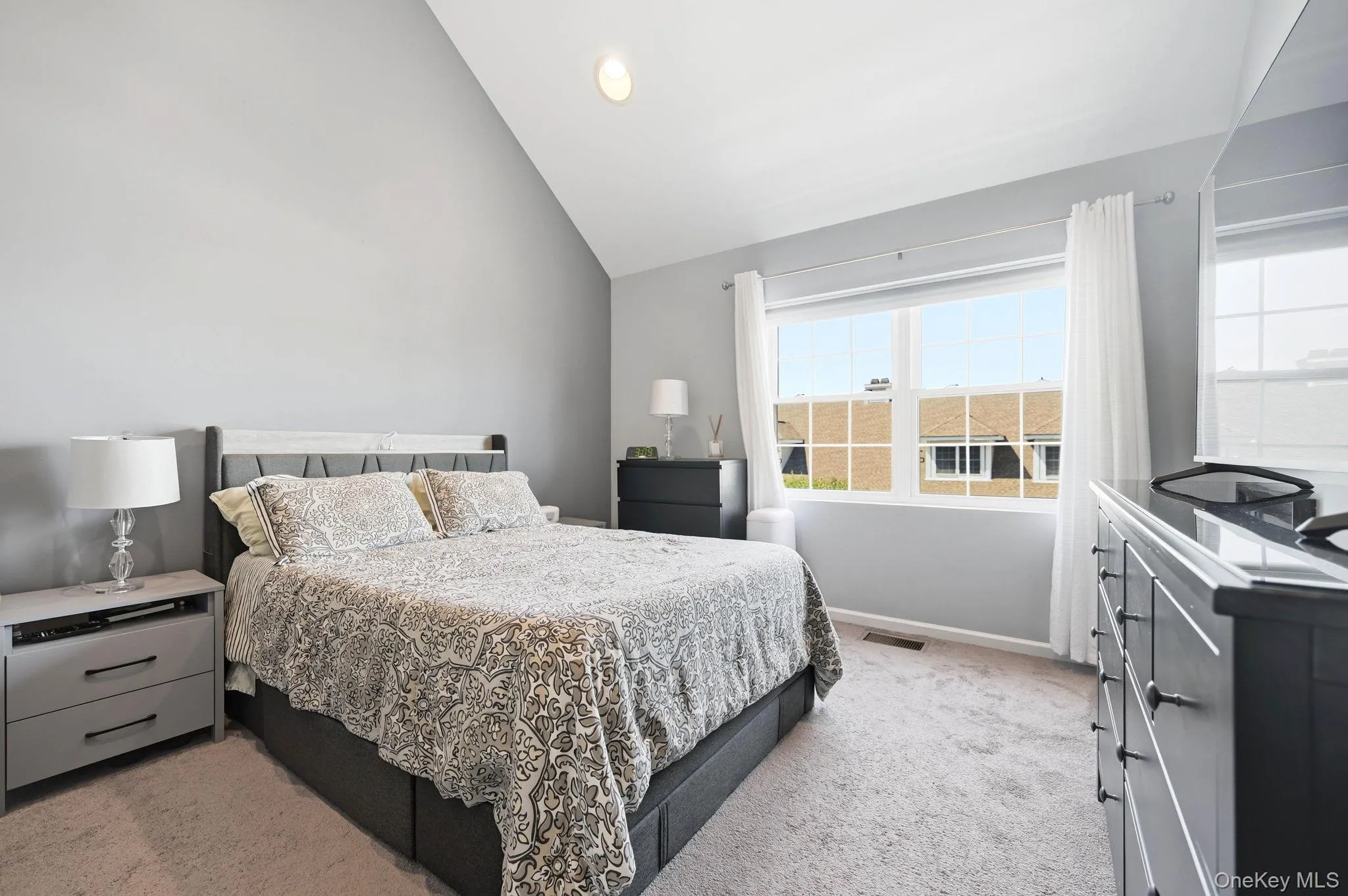 114 Crystal Hill Drive, Haverstraw, NY, 2 Bedrooms Bedrooms, 9 Rooms Rooms,2 BathroomsBathrooms,Residential,For Rent,Crystal Hill,0,1005895 114 Crystal Hill Drive, Haverstraw, NY, 2 Bedrooms Bedrooms, 9 Rooms Rooms,2 BathroomsBathrooms,Residential,For Rent,Crystal Hill,0,1005895