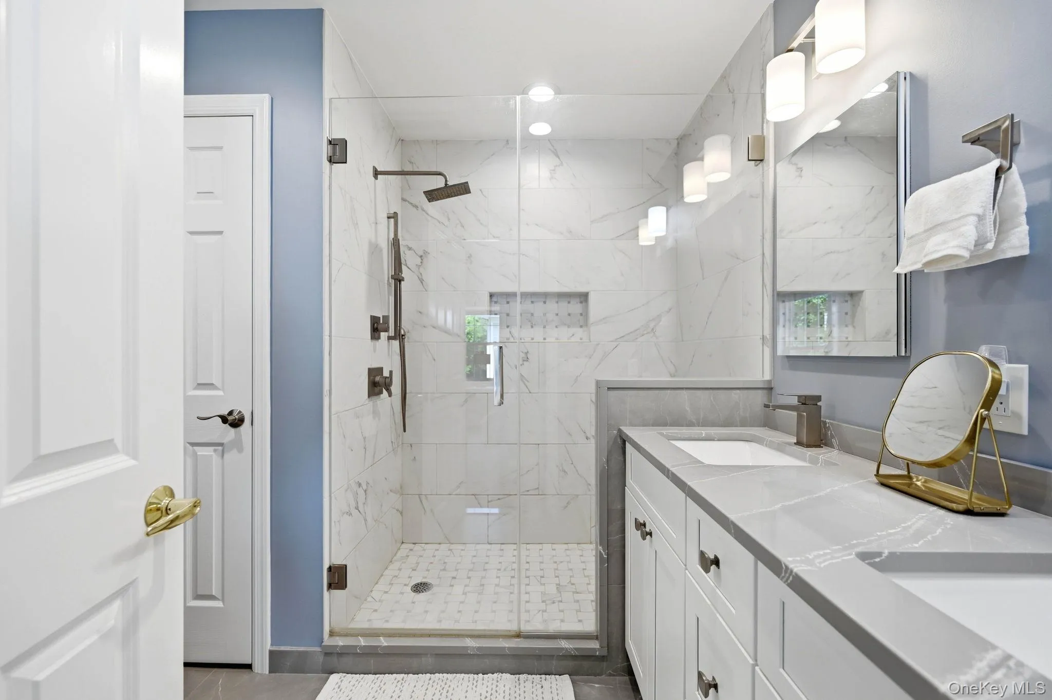 114 Crystal Hill Drive, Haverstraw, NY, 2 Bedrooms Bedrooms, 9 Rooms Rooms,2 BathroomsBathrooms,Residential,For Rent,Crystal Hill,0,1005895 114 Crystal Hill Drive, Haverstraw, NY, 2 Bedrooms Bedrooms, 9 Rooms Rooms,2 BathroomsBathrooms,Residential,For Rent,Crystal Hill,0,1005895