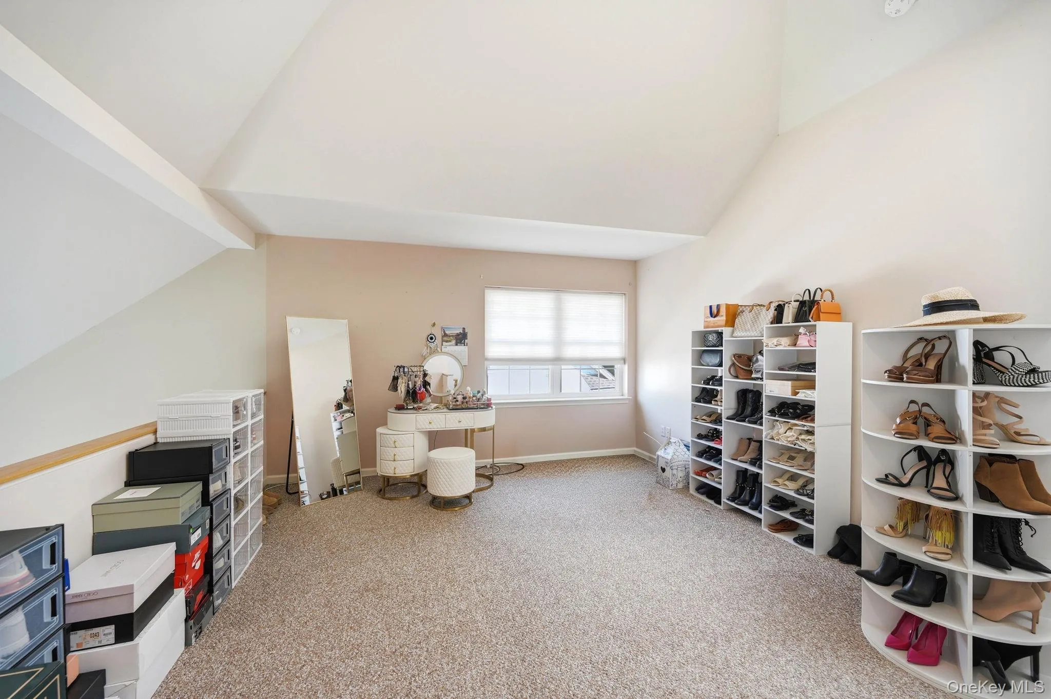 114 Crystal Hill Drive, Haverstraw, NY, 2 Bedrooms Bedrooms, 9 Rooms Rooms,2 BathroomsBathrooms,Residential,For Rent,Crystal Hill,0,1005895 114 Crystal Hill Drive, Haverstraw, NY, 2 Bedrooms Bedrooms, 9 Rooms Rooms,2 BathroomsBathrooms,Residential,For Rent,Crystal Hill,0,1005895