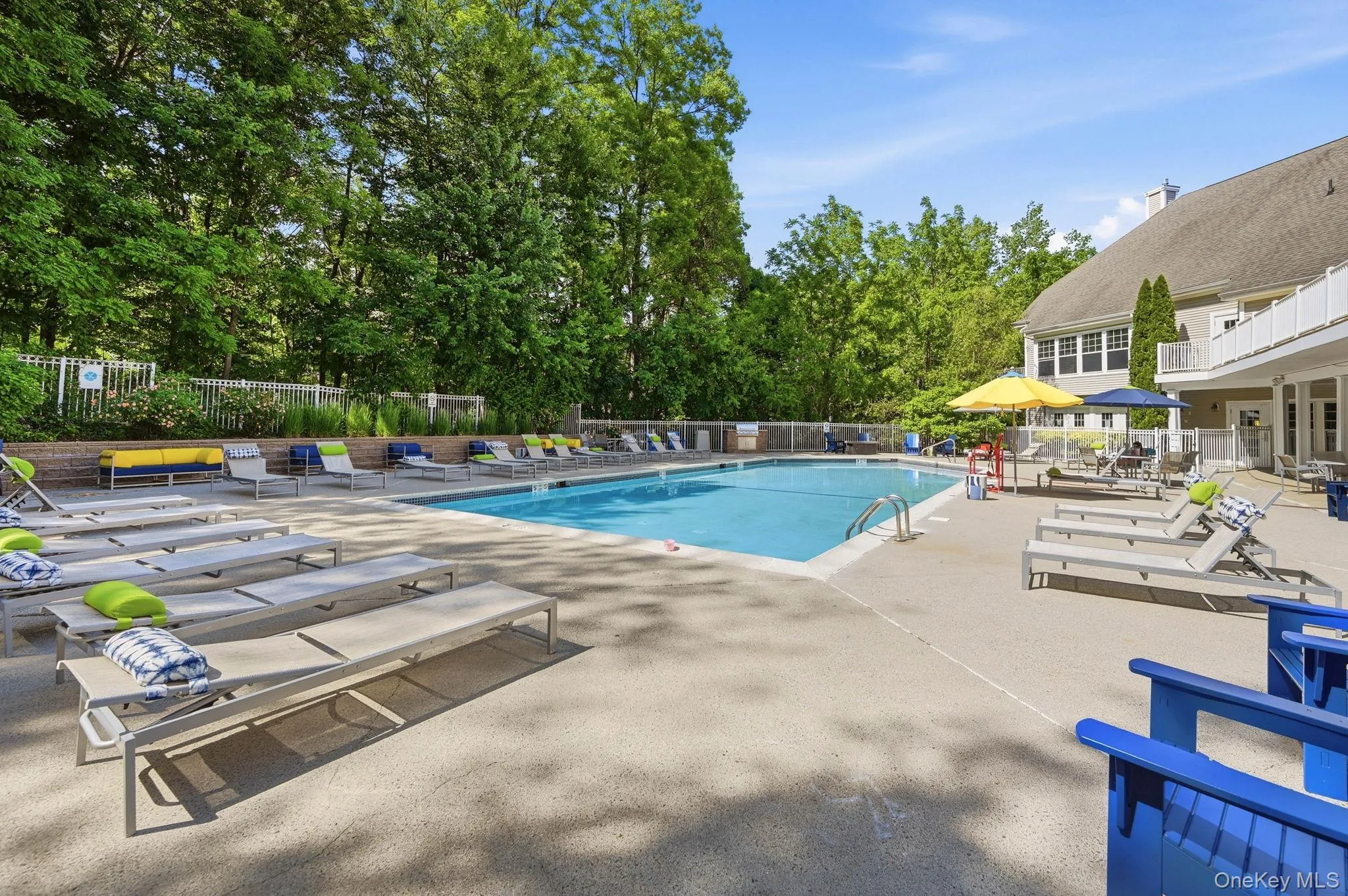 114 Crystal Hill Drive, Haverstraw, NY, 2 Bedrooms Bedrooms, 9 Rooms Rooms,2 BathroomsBathrooms,Residential,For Rent,Crystal Hill,0,1005895 114 Crystal Hill Drive, Haverstraw, NY, 2 Bedrooms Bedrooms, 9 Rooms Rooms,2 BathroomsBathrooms,Residential,For Rent,Crystal Hill,0,1005895