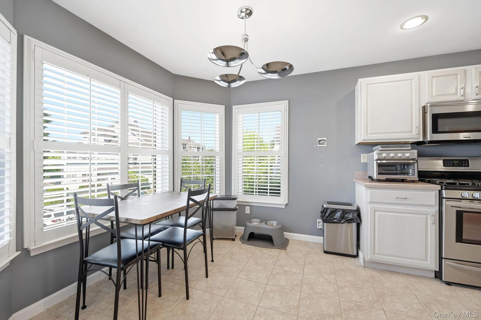 114 Crystal Hill Drive, Haverstraw, NY, 2 Bedrooms Bedrooms, 9 Rooms Rooms,2 BathroomsBathrooms,Residential,For Rent,Crystal Hill,0,1005895 114 Crystal Hill Drive, Haverstraw, NY, 2 Bedrooms Bedrooms, 9 Rooms Rooms,2 BathroomsBathrooms,Residential,For Rent,Crystal Hill,0,1005895