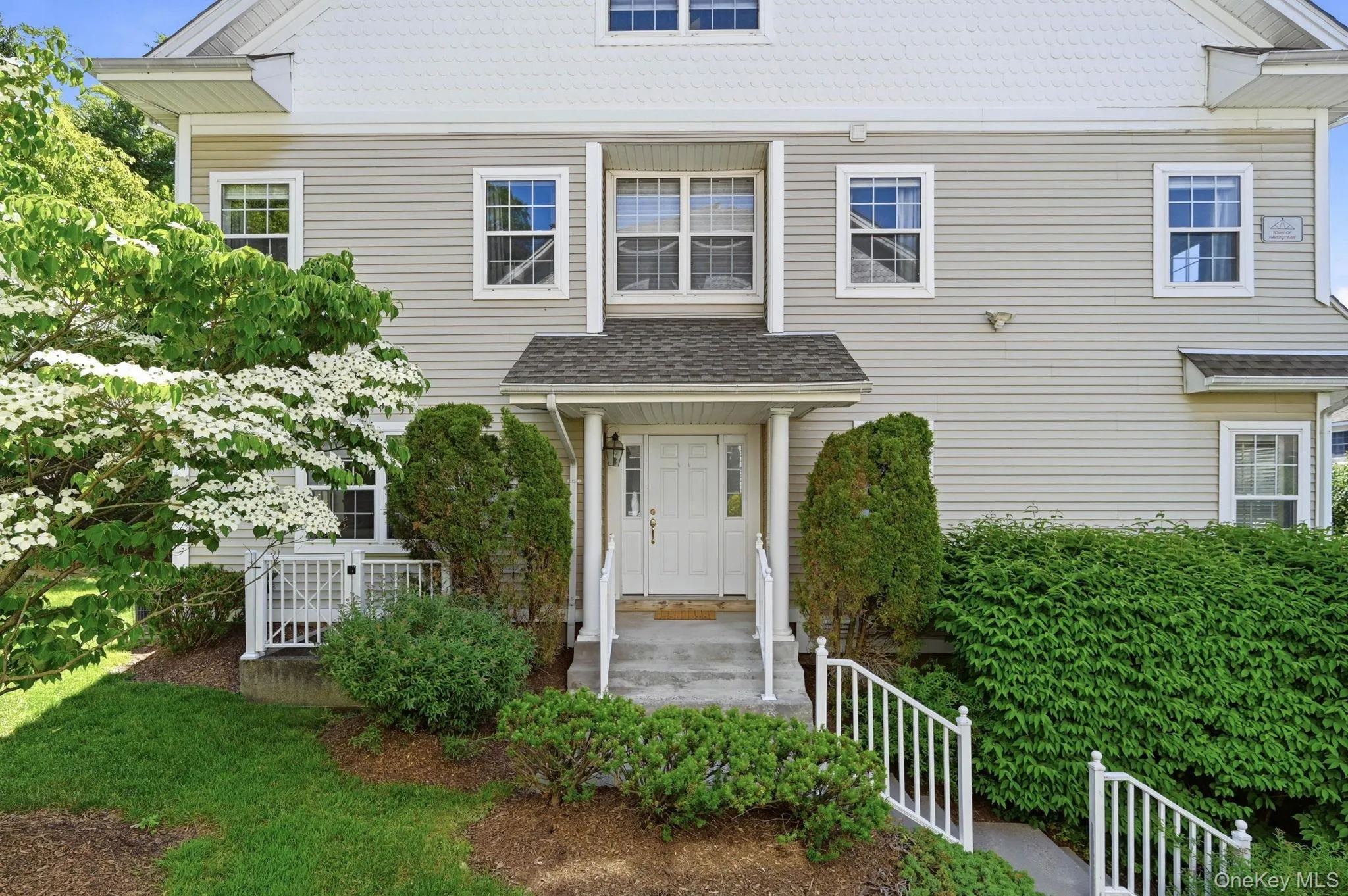 114 Crystal Hill Drive, Haverstraw, NY, 2 Bedrooms Bedrooms, 9 Rooms Rooms,2 BathroomsBathrooms,Residential,For Rent,Crystal Hill,0,1005895 114 Crystal Hill Drive, Haverstraw, NY, 2 Bedrooms Bedrooms, 9 Rooms Rooms,2 BathroomsBathrooms,Residential,For Rent,Crystal Hill,0,1005895