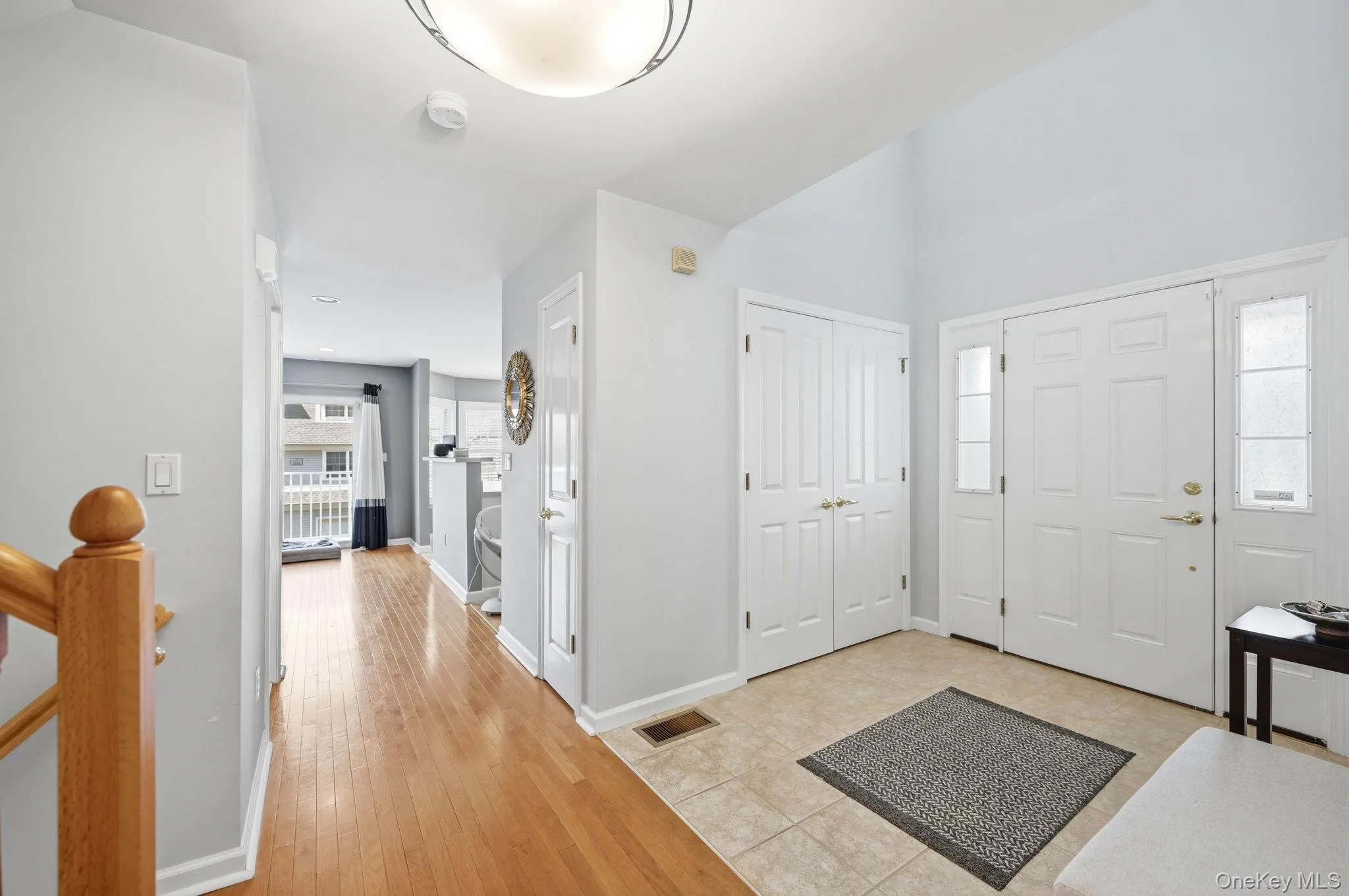 114 Crystal Hill Drive, Haverstraw, NY, 2 Bedrooms Bedrooms, 9 Rooms Rooms,2 BathroomsBathrooms,Residential,For Rent,Crystal Hill,0,1005895 114 Crystal Hill Drive, Haverstraw, NY, 2 Bedrooms Bedrooms, 9 Rooms Rooms,2 BathroomsBathrooms,Residential,For Rent,Crystal Hill,0,1005895