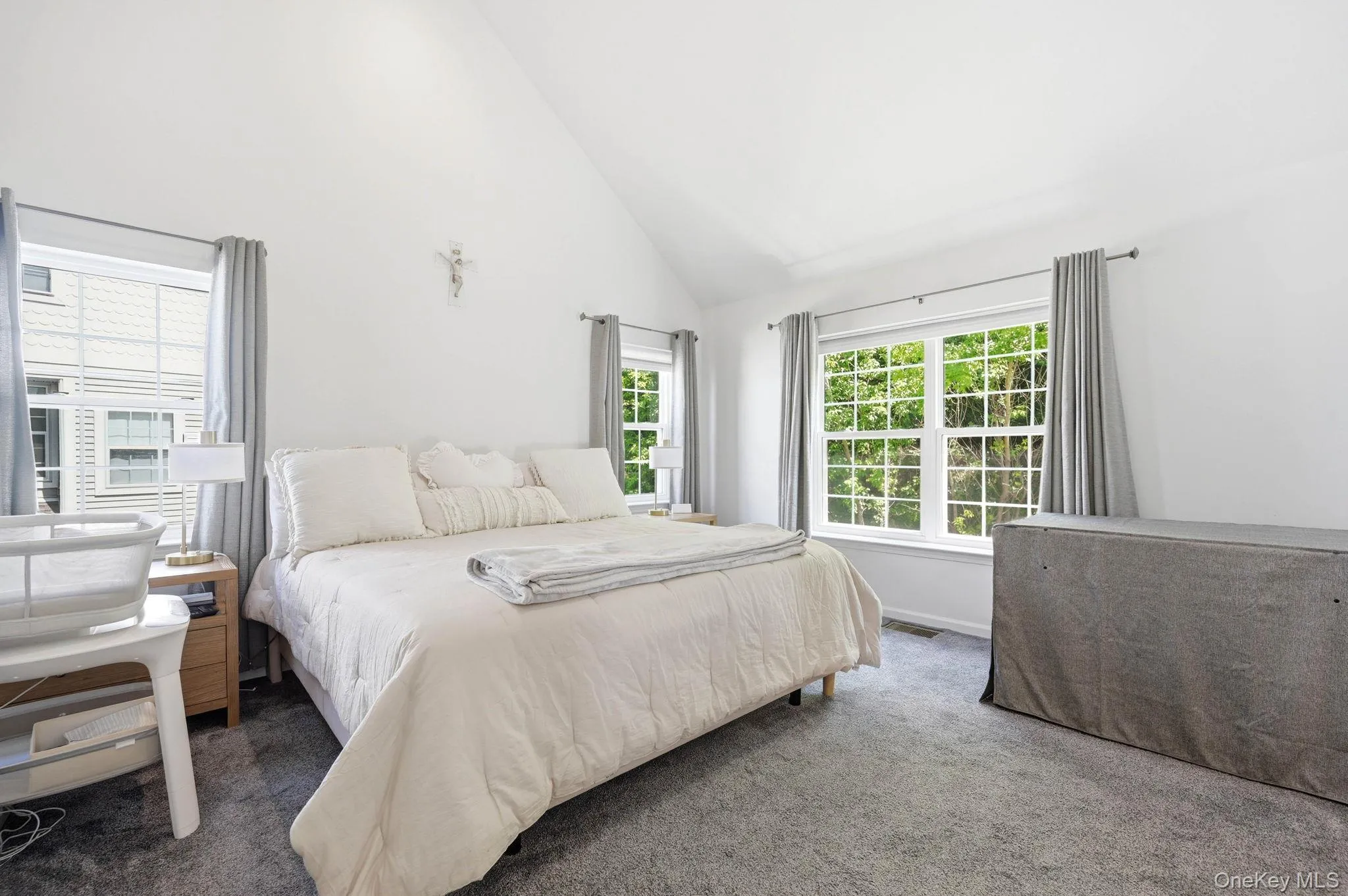 114 Crystal Hill Drive, Haverstraw, NY, 2 Bedrooms Bedrooms, 9 Rooms Rooms,2 BathroomsBathrooms,Residential,For Rent,Crystal Hill,0,1005895 114 Crystal Hill Drive, Haverstraw, NY, 2 Bedrooms Bedrooms, 9 Rooms Rooms,2 BathroomsBathrooms,Residential,For Rent,Crystal Hill,0,1005895