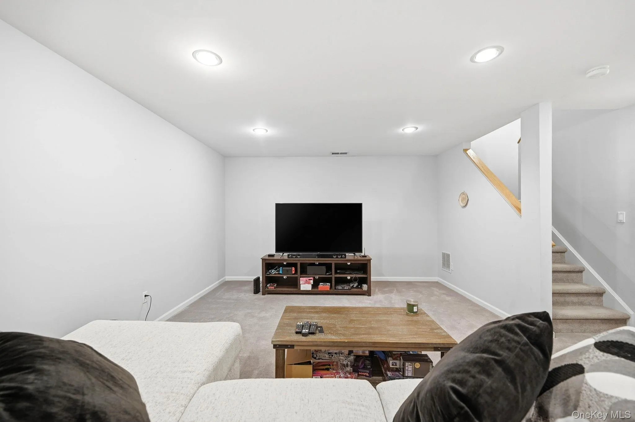 114 Crystal Hill Drive, Haverstraw, NY, 2 Bedrooms Bedrooms, 9 Rooms Rooms,2 BathroomsBathrooms,Residential,For Rent,Crystal Hill,0,1005895 114 Crystal Hill Drive, Haverstraw, NY, 2 Bedrooms Bedrooms, 9 Rooms Rooms,2 BathroomsBathrooms,Residential,For Rent,Crystal Hill,0,1005895
