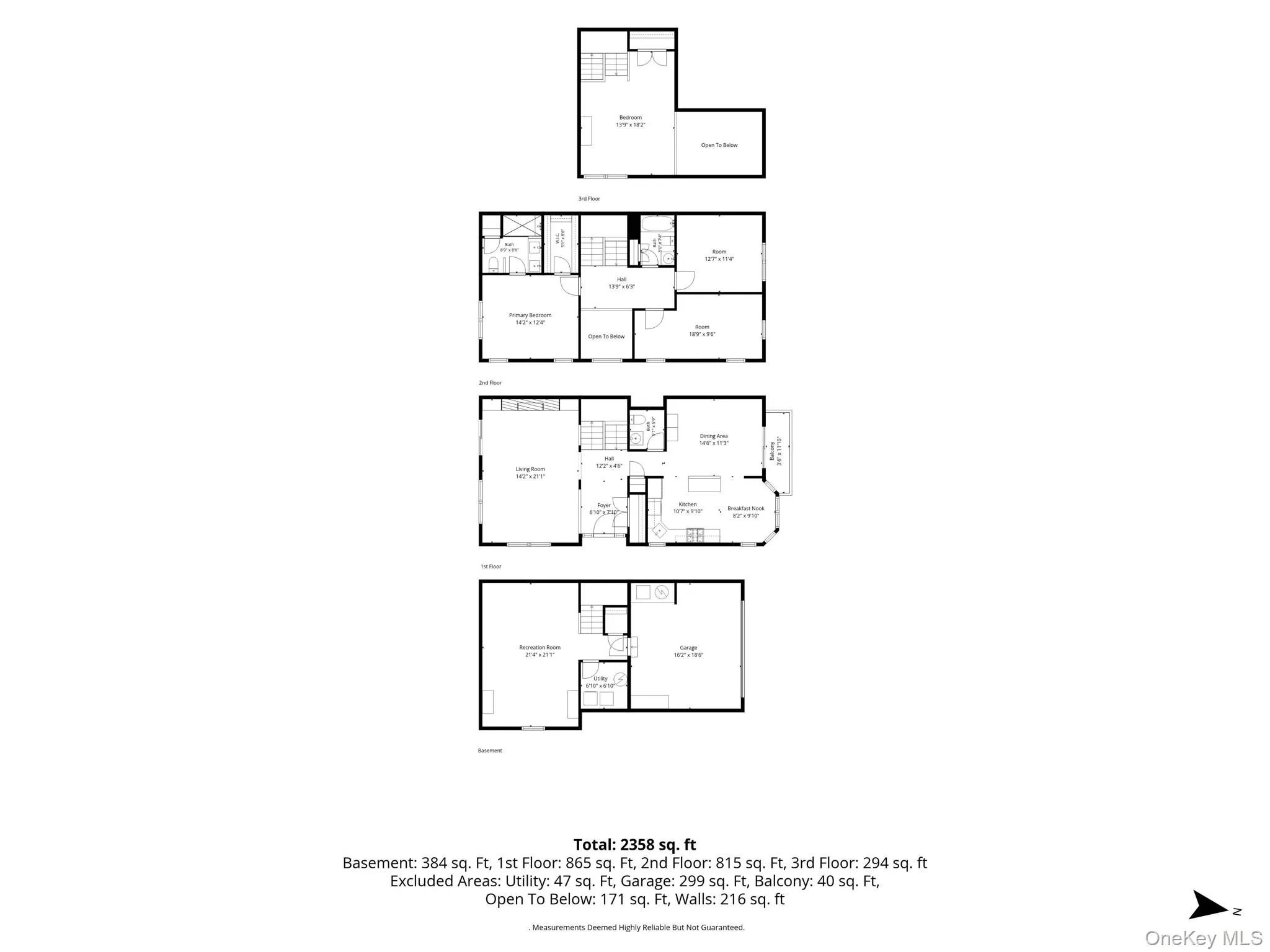 114 Crystal Hill Drive, Haverstraw, NY, 2 Bedrooms Bedrooms, 9 Rooms Rooms,2 BathroomsBathrooms,Residential,For Rent,Crystal Hill,0,1005895 114 Crystal Hill Drive, Haverstraw, NY, 2 Bedrooms Bedrooms, 9 Rooms Rooms,2 BathroomsBathrooms,Residential,For Rent,Crystal Hill,0,1005895